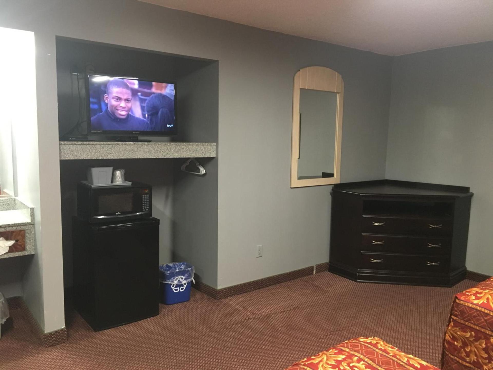 Haven Inn & Suites photo 21