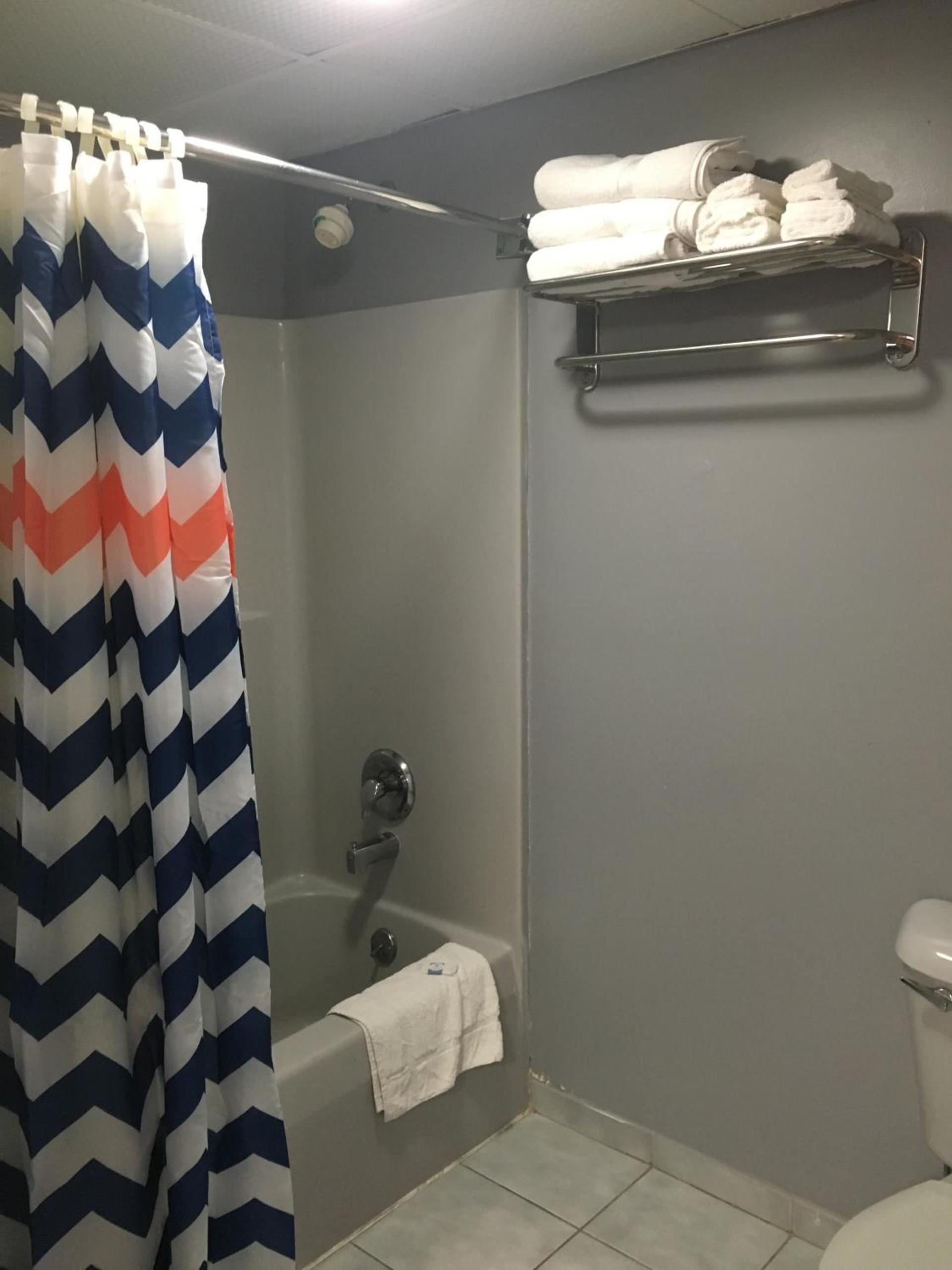 Haven Inn & Suites photo 43
