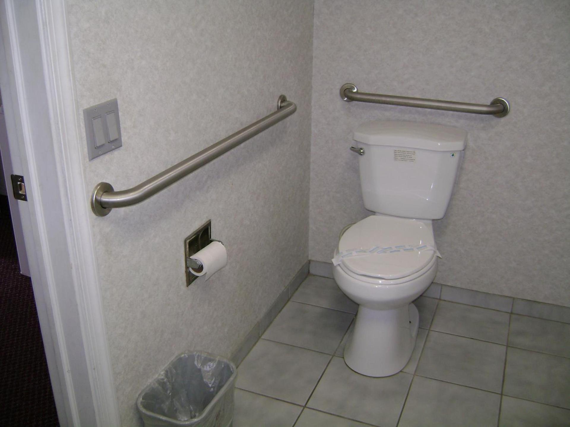 Haven Inn & Suites photo 37