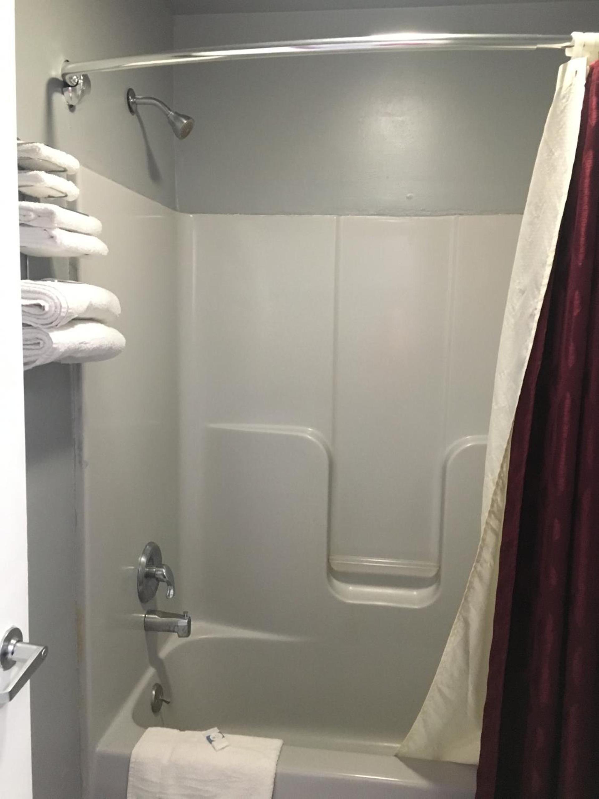 Haven Inn & Suites photo 39