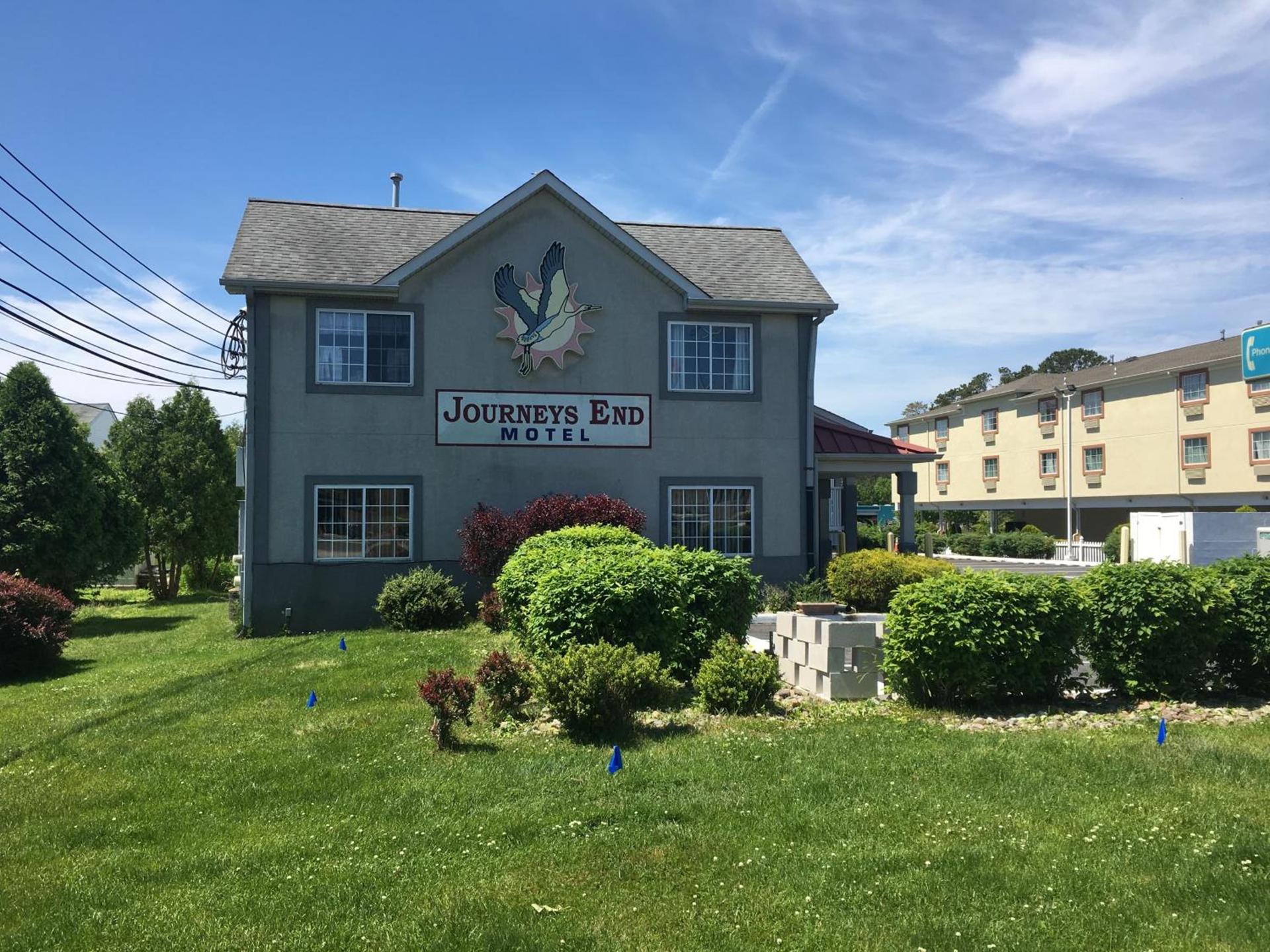 Haven Inn & Suites photo 2