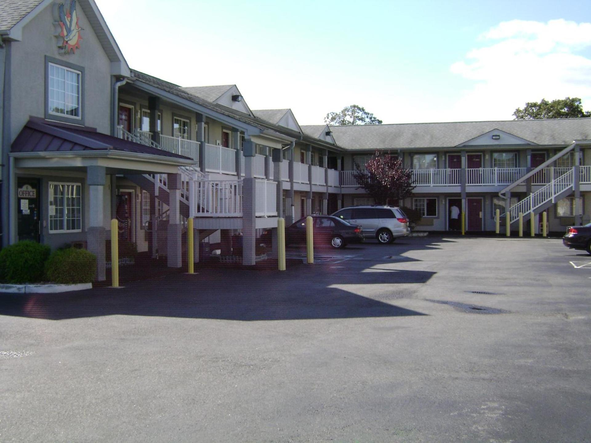 Haven Inn & Suites photo 3