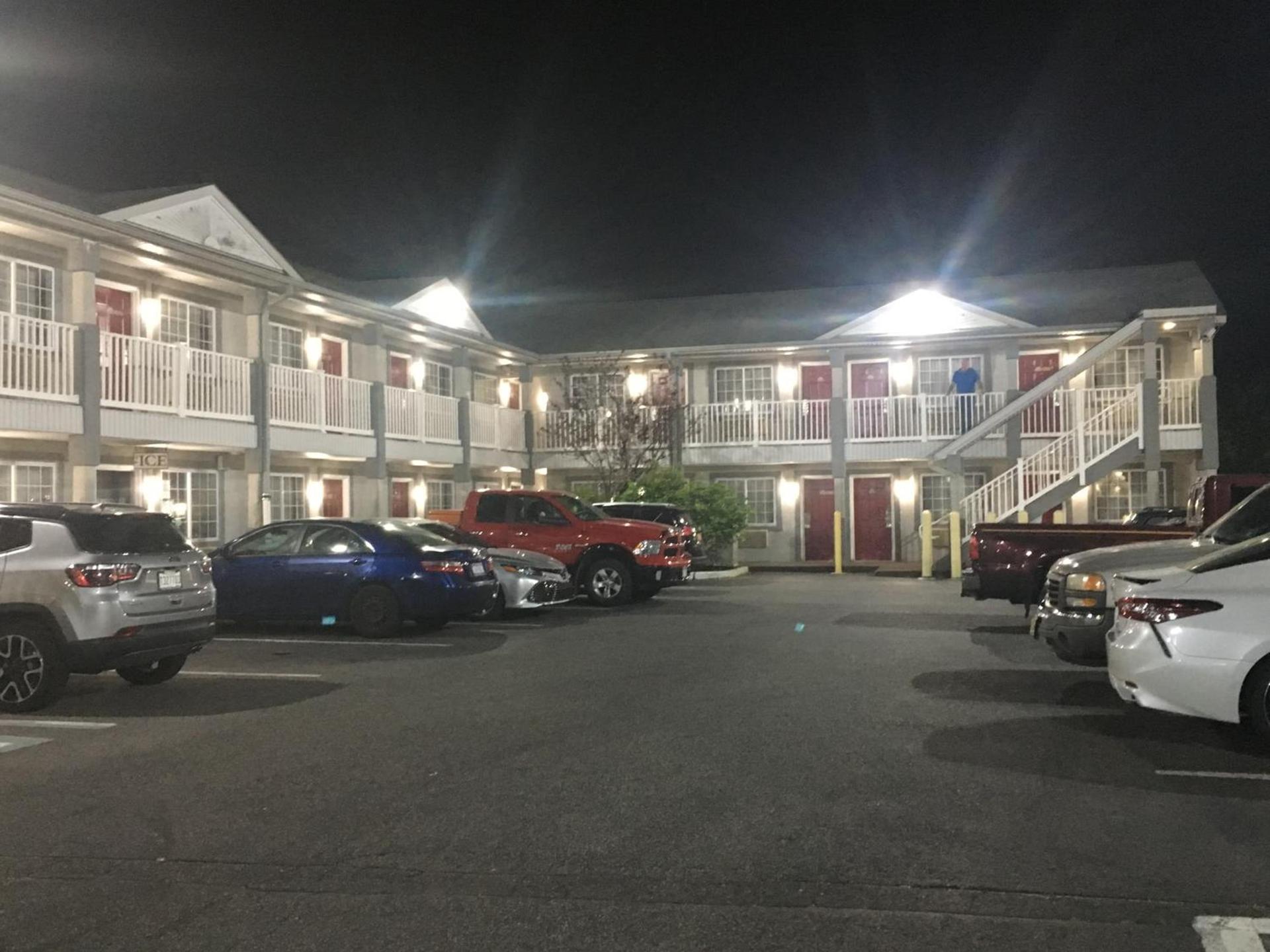 Haven Inn & Suites photo 5