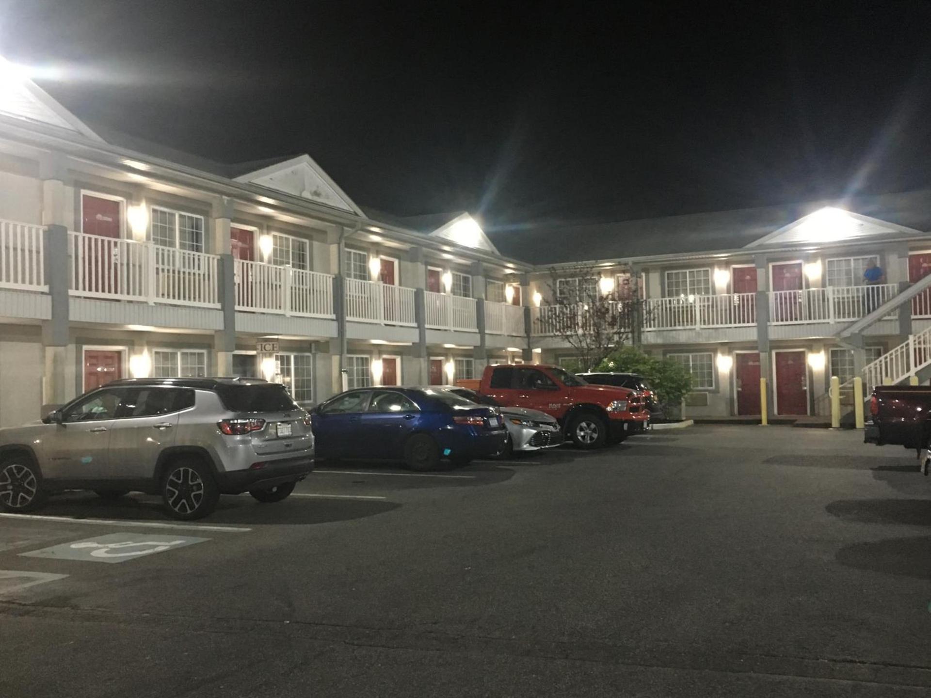 Haven Inn & Suites photo 6