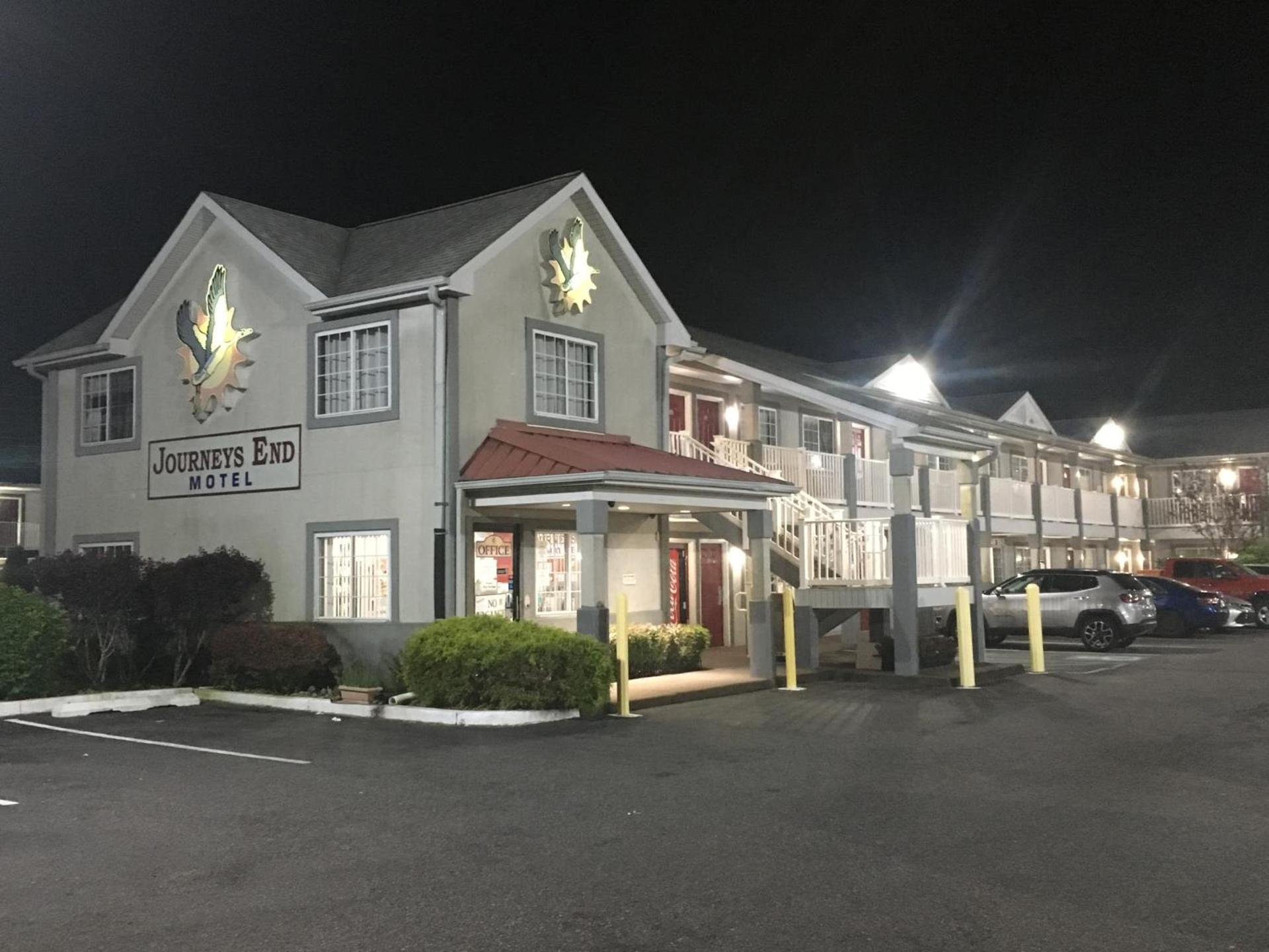 Haven Inn & Suites photo 7