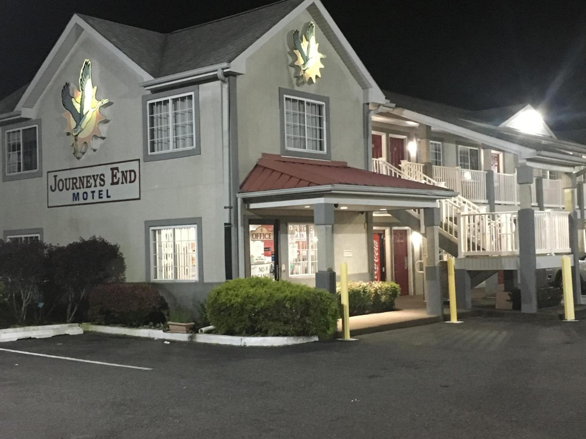 Haven Inn & Suites photo 8
