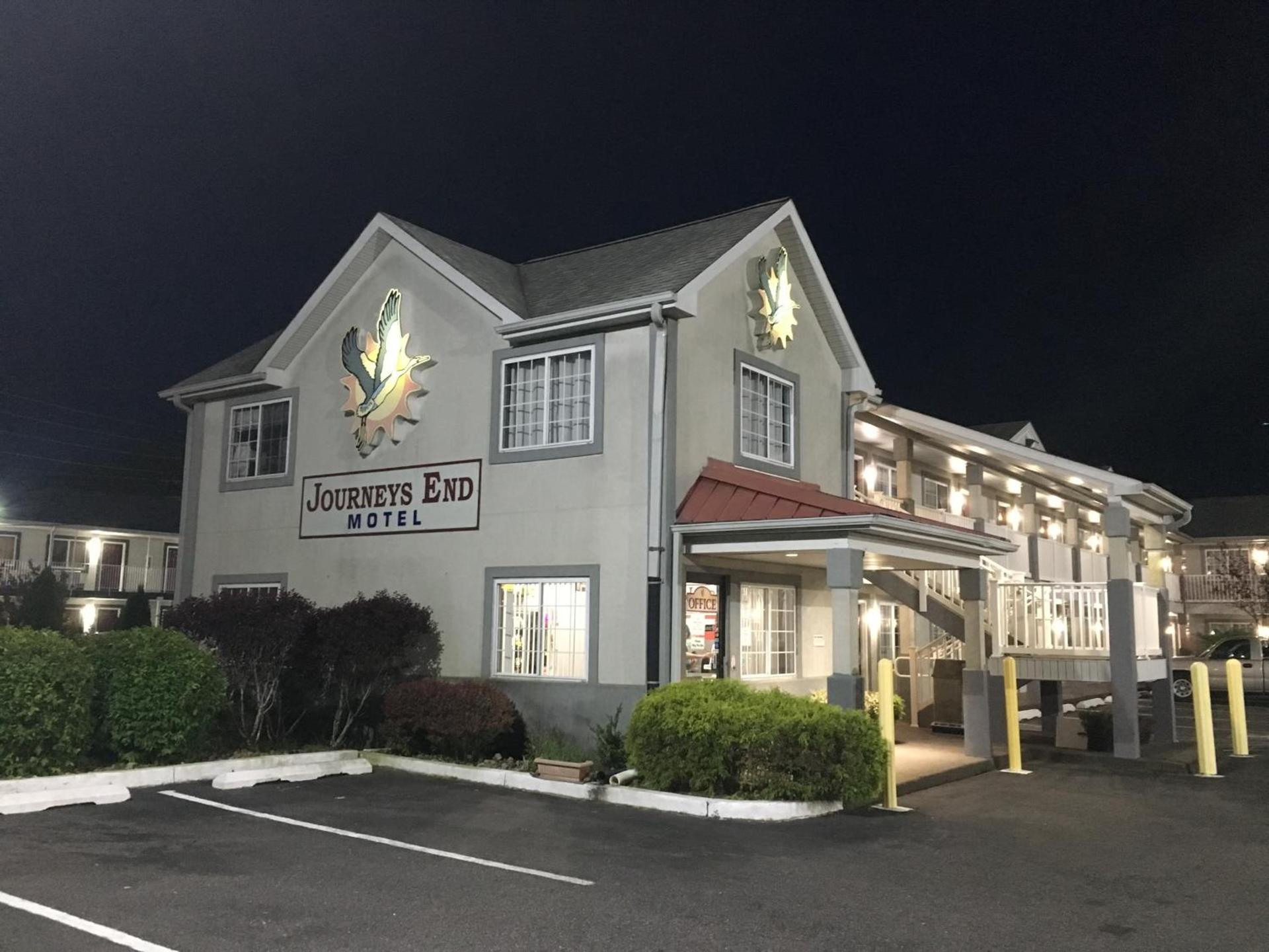 Haven Inn & Suites photo 9