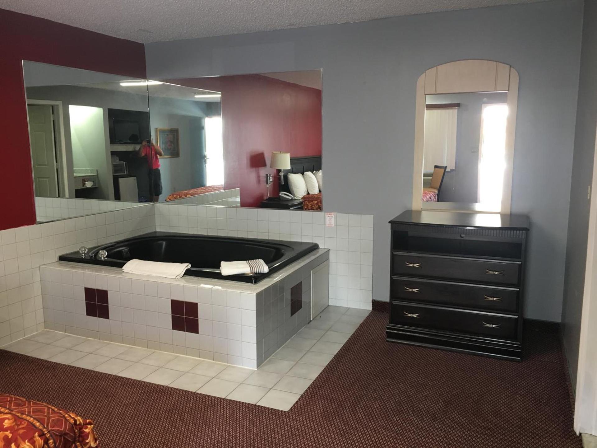 Haven Inn & Suites photo 18