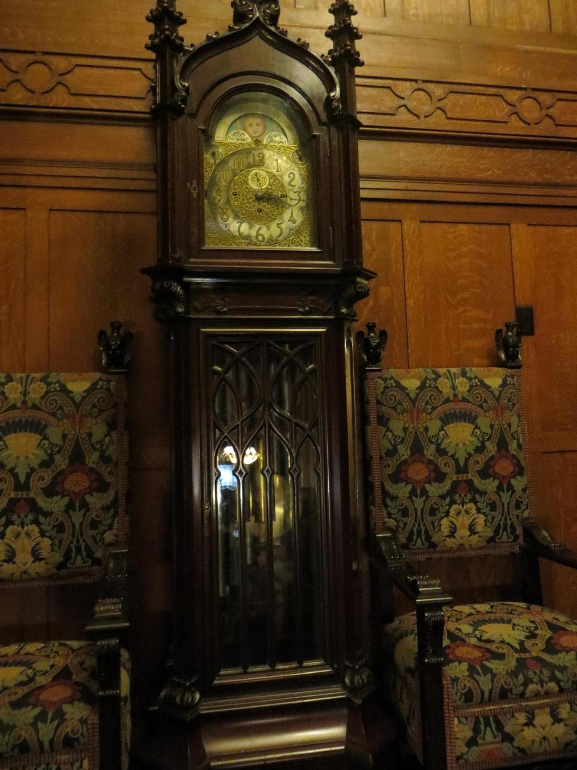 Missouri Athletic Club photo 17