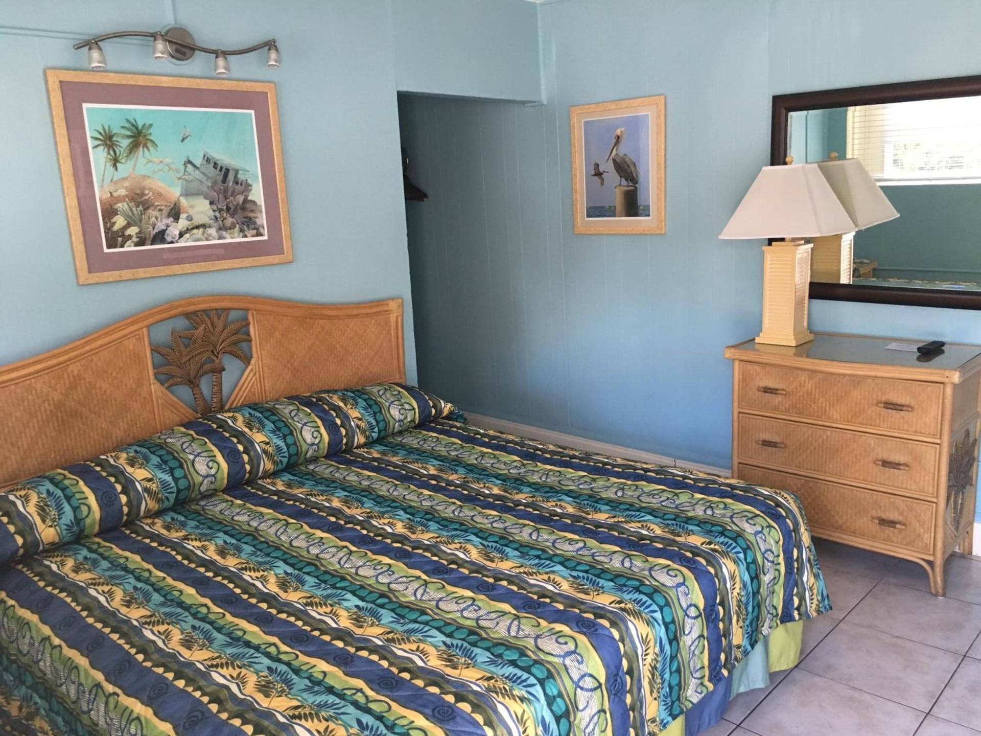 Sea Dell Motel - Marathon photo 4
