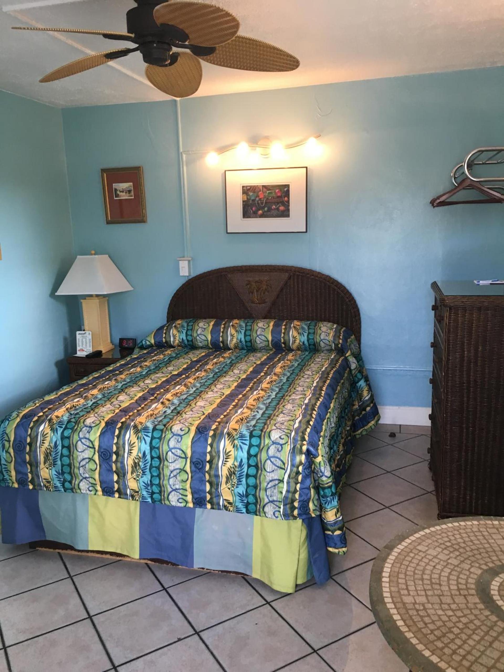 Sea Dell Motel - Marathon photo 7