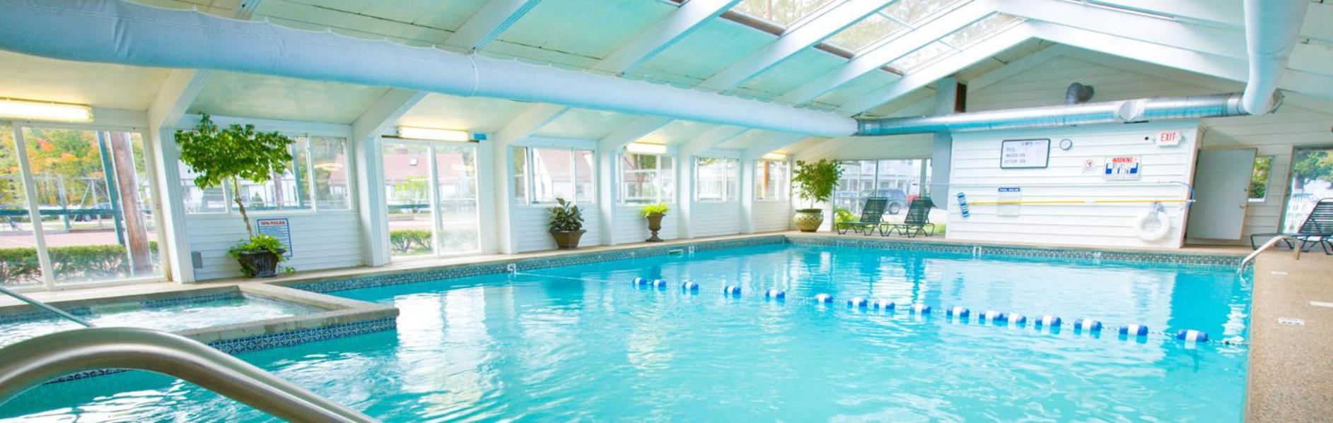Eastern Slope Inn Resort photo 4