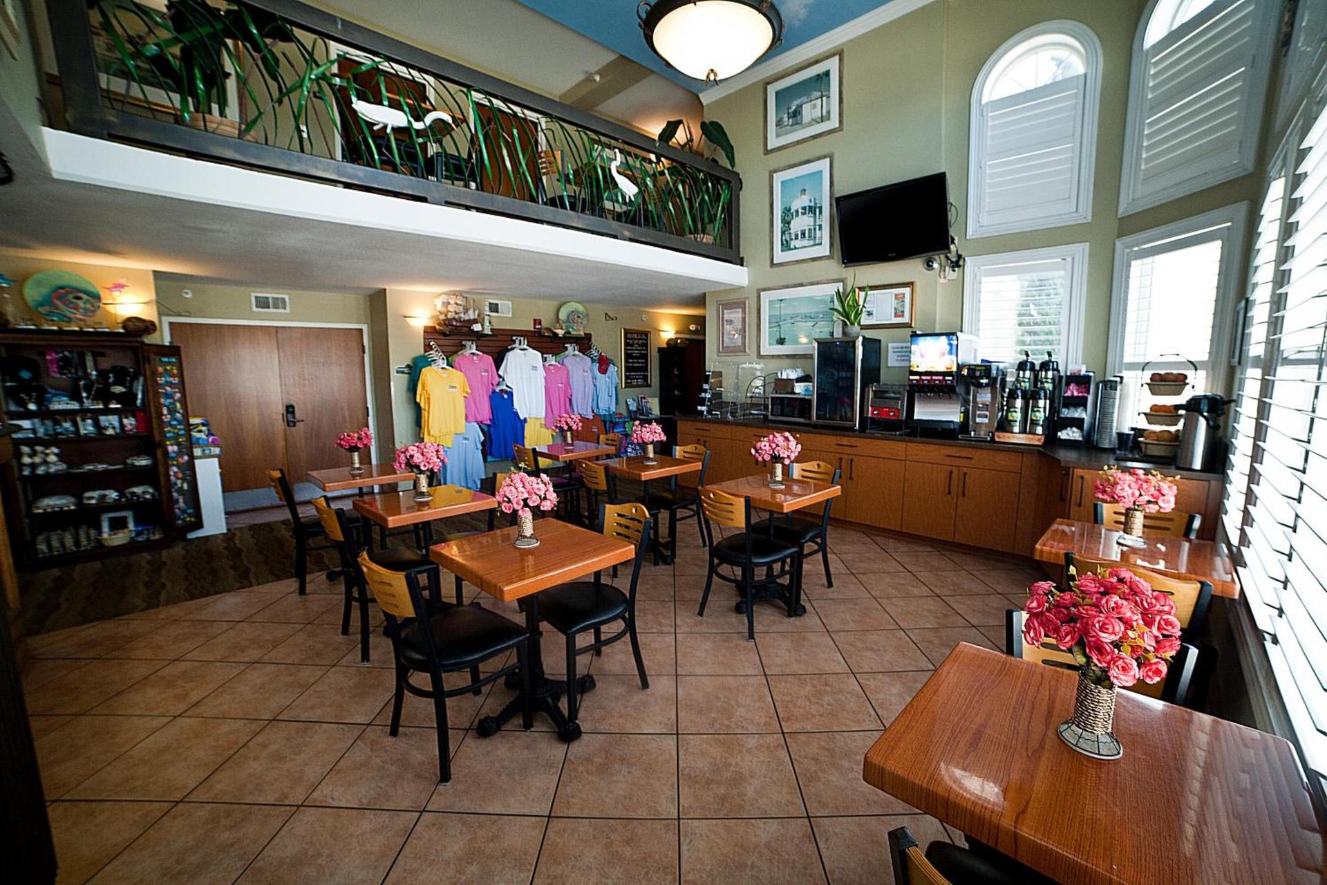 DeSoto Beach Gardens photo 20
