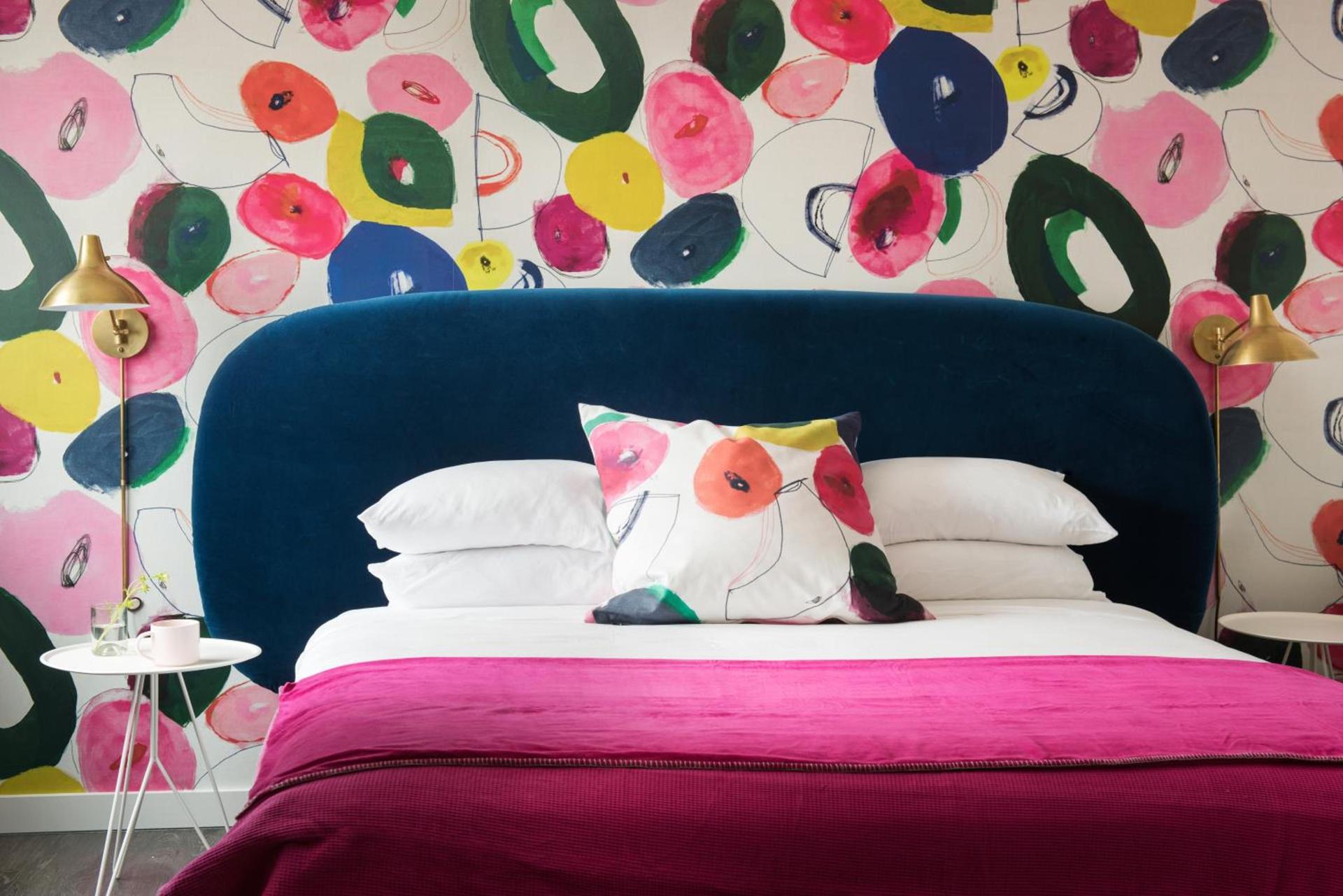 RSVP Hotel photo 8