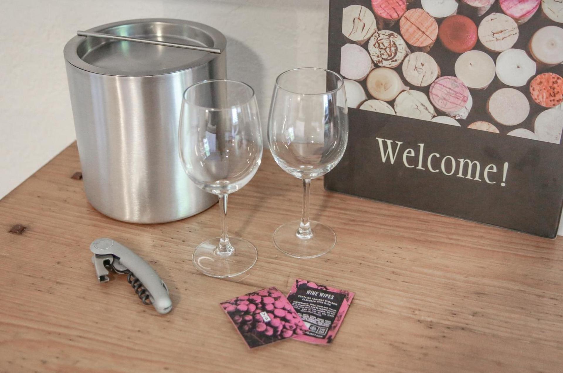 The Eden House Vineyard photo 49