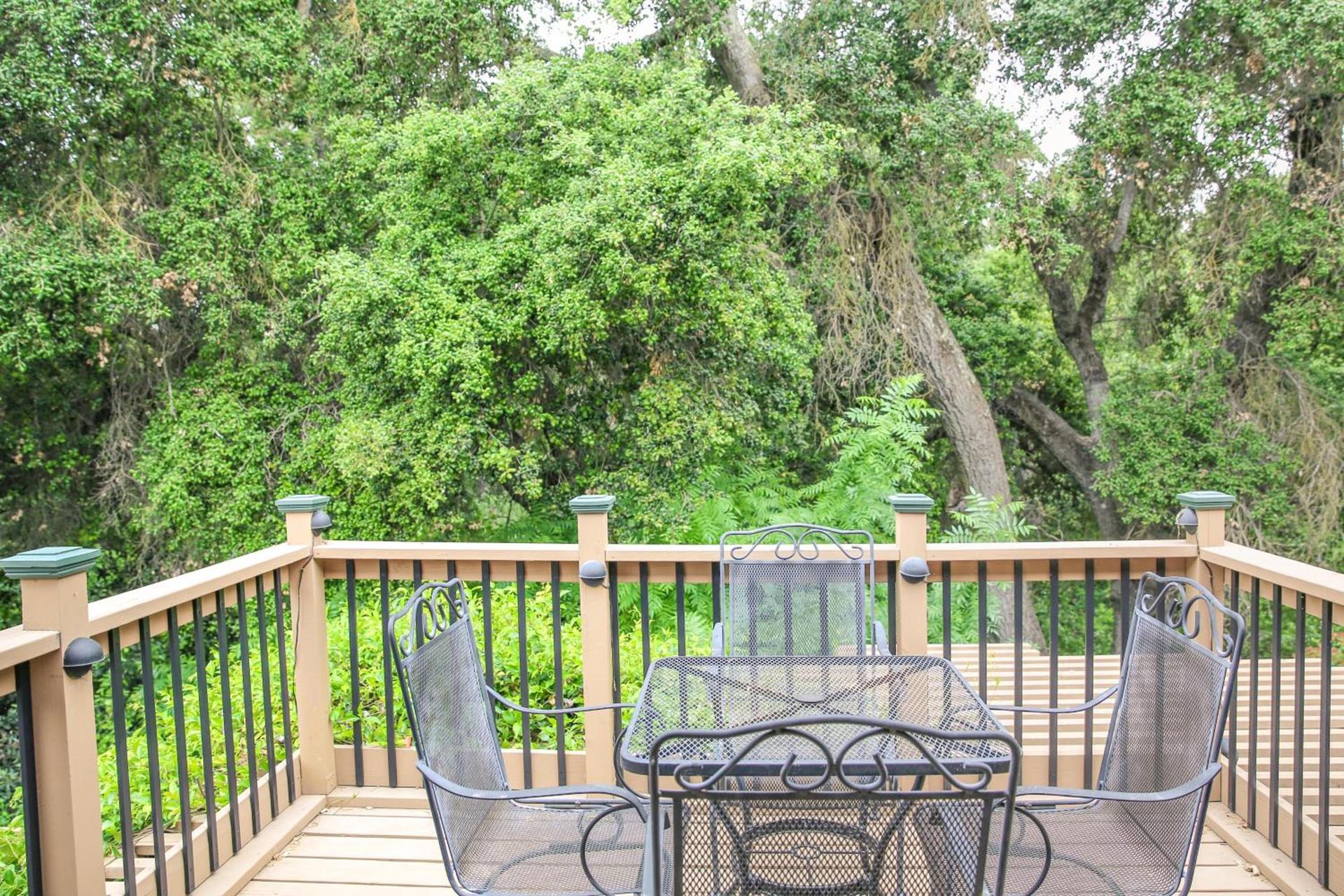 The Eden House Vineyard photo 17