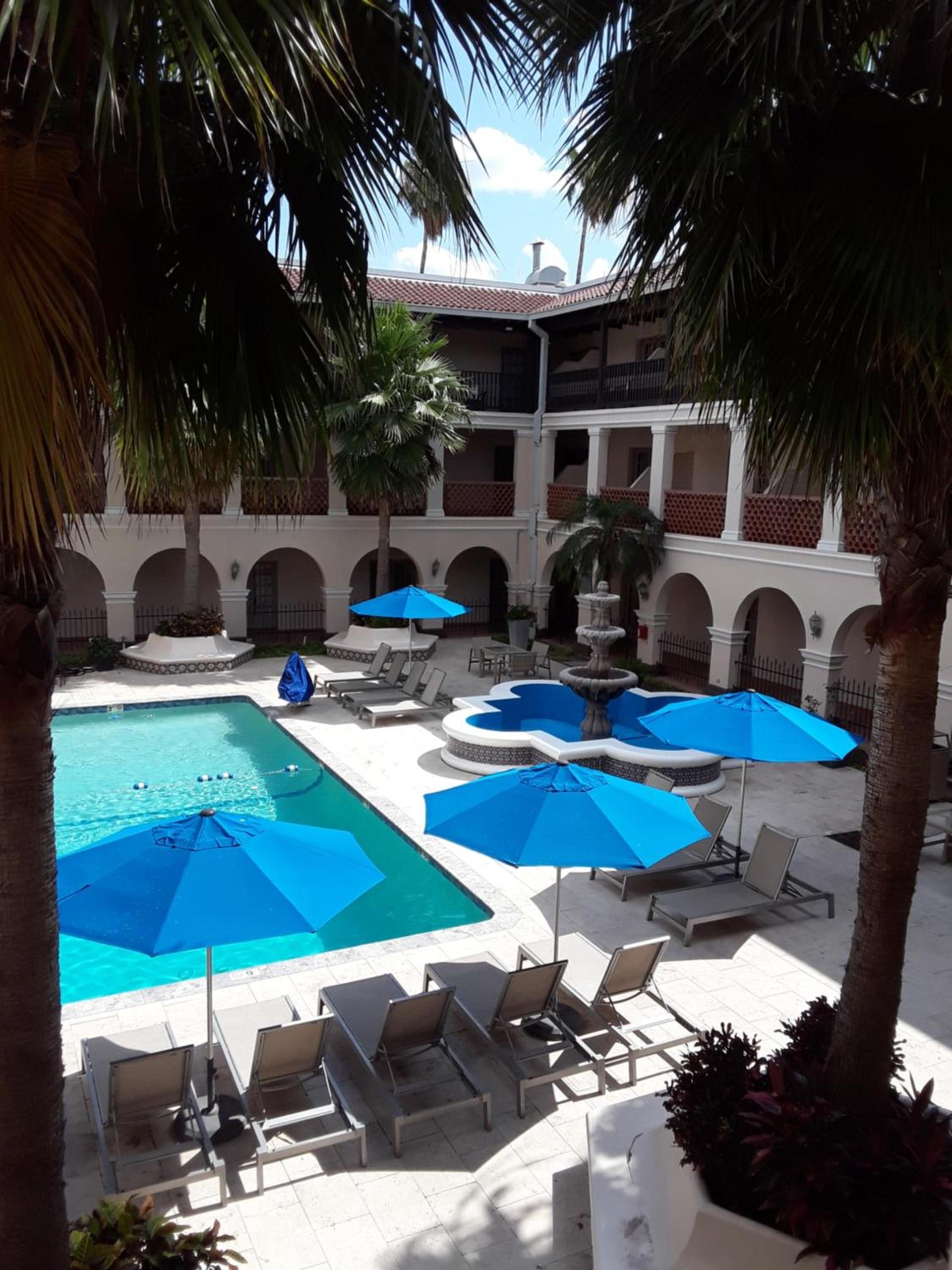 Casa De Palmas, Trademark Collection by Wyndham photo 4