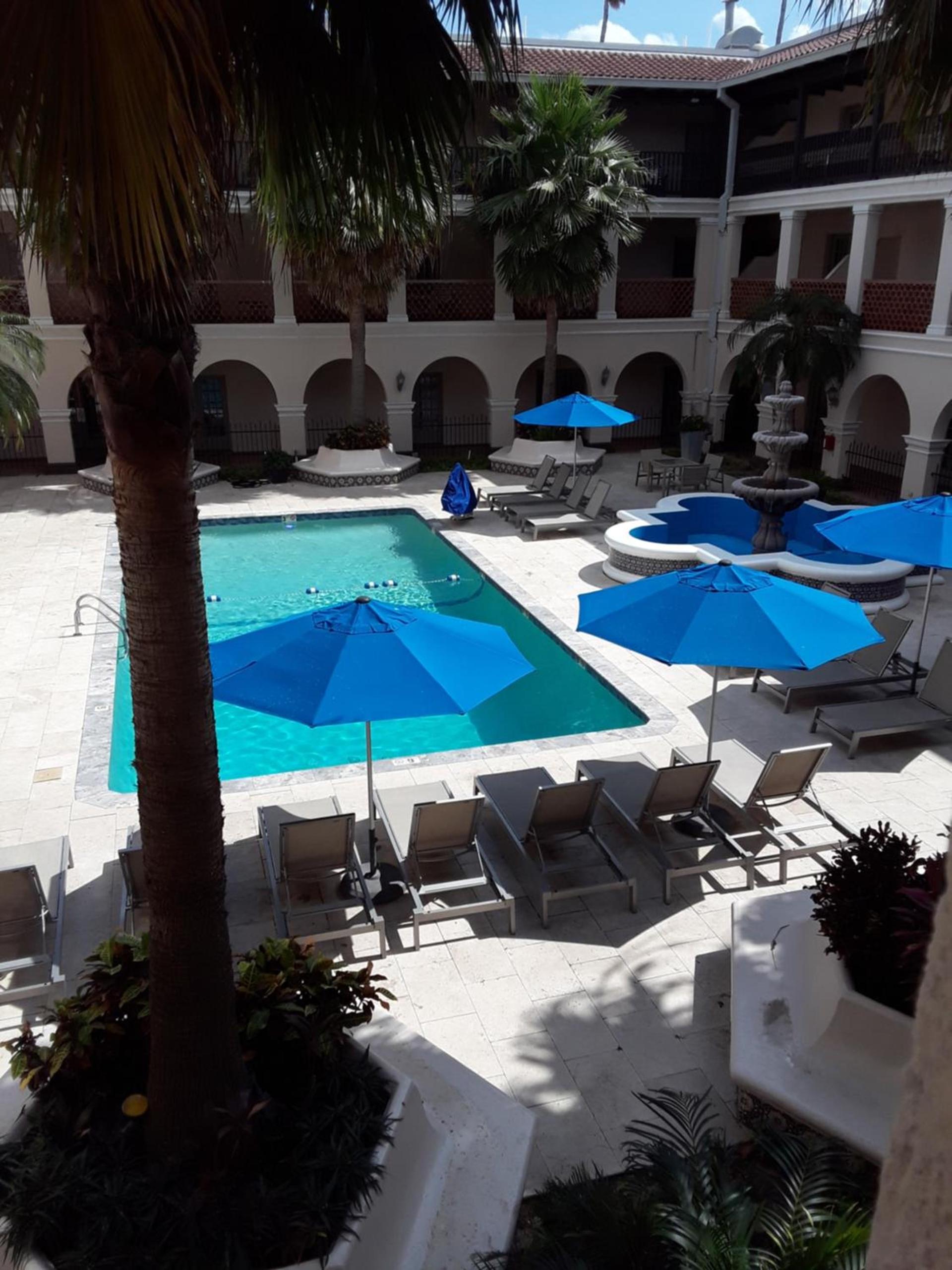 Casa De Palmas, Trademark Collection by Wyndham photo 8