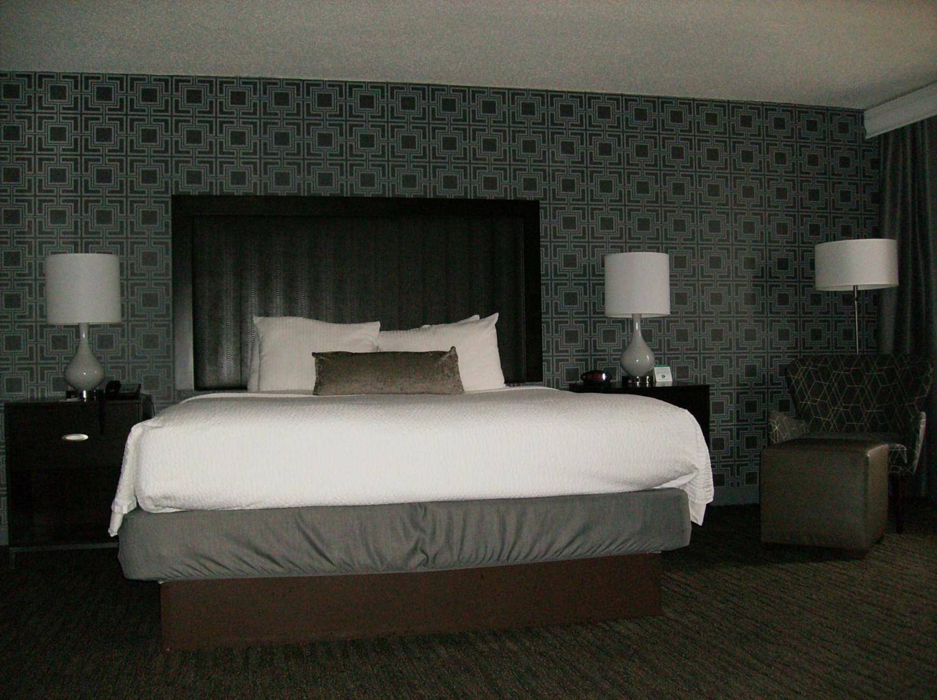 Best Western Plus Bradford Inn photo 14