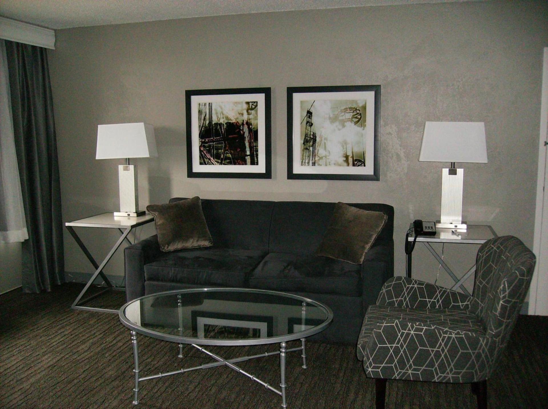 Best Western Plus Bradford Inn photo 15