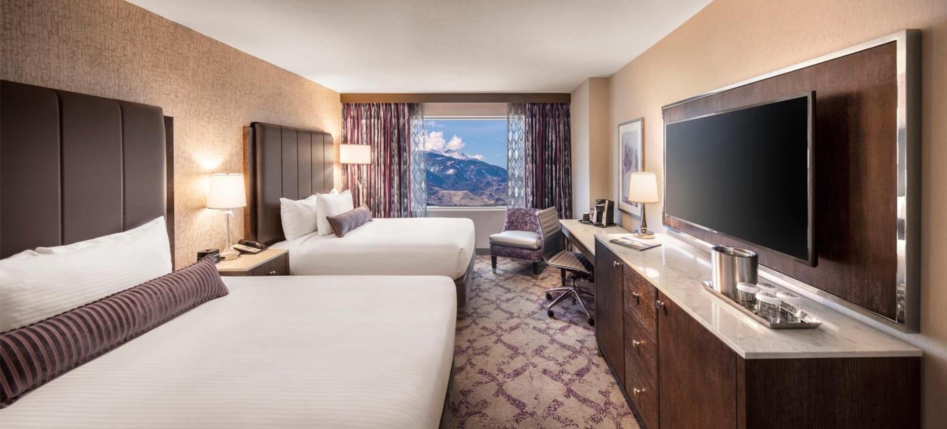 Silver Legacy Reno, A Caesars Destination photo 27