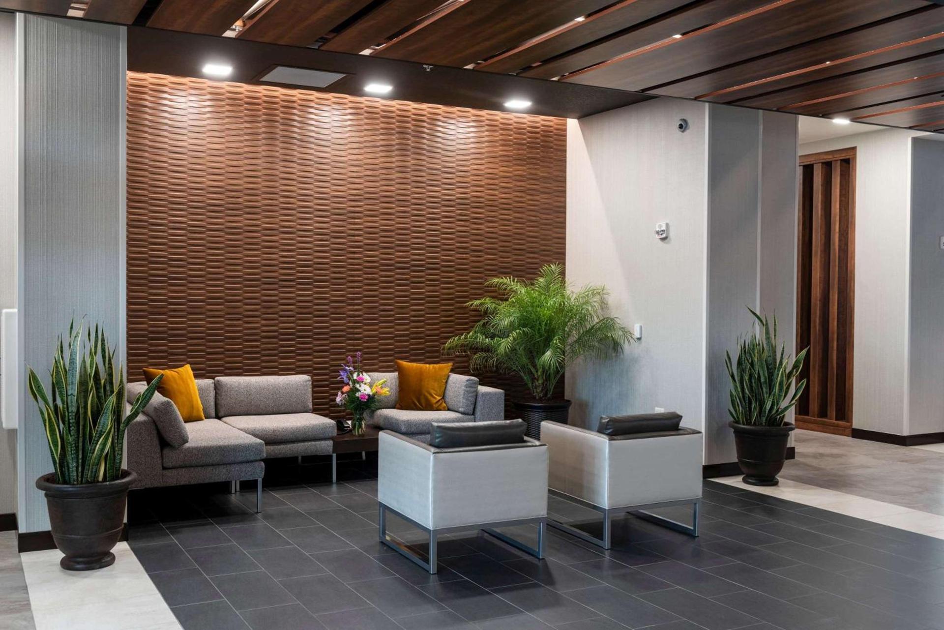 Wingate by Wyndham Angola photo 65