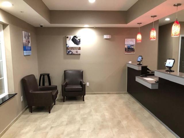 Studio 6 Lake Charles photo 40
