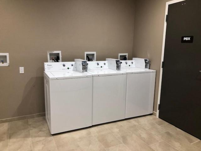 Studio 6 Lake Charles photo 45
