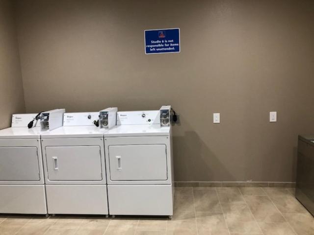Studio 6 Lake Charles photo 44