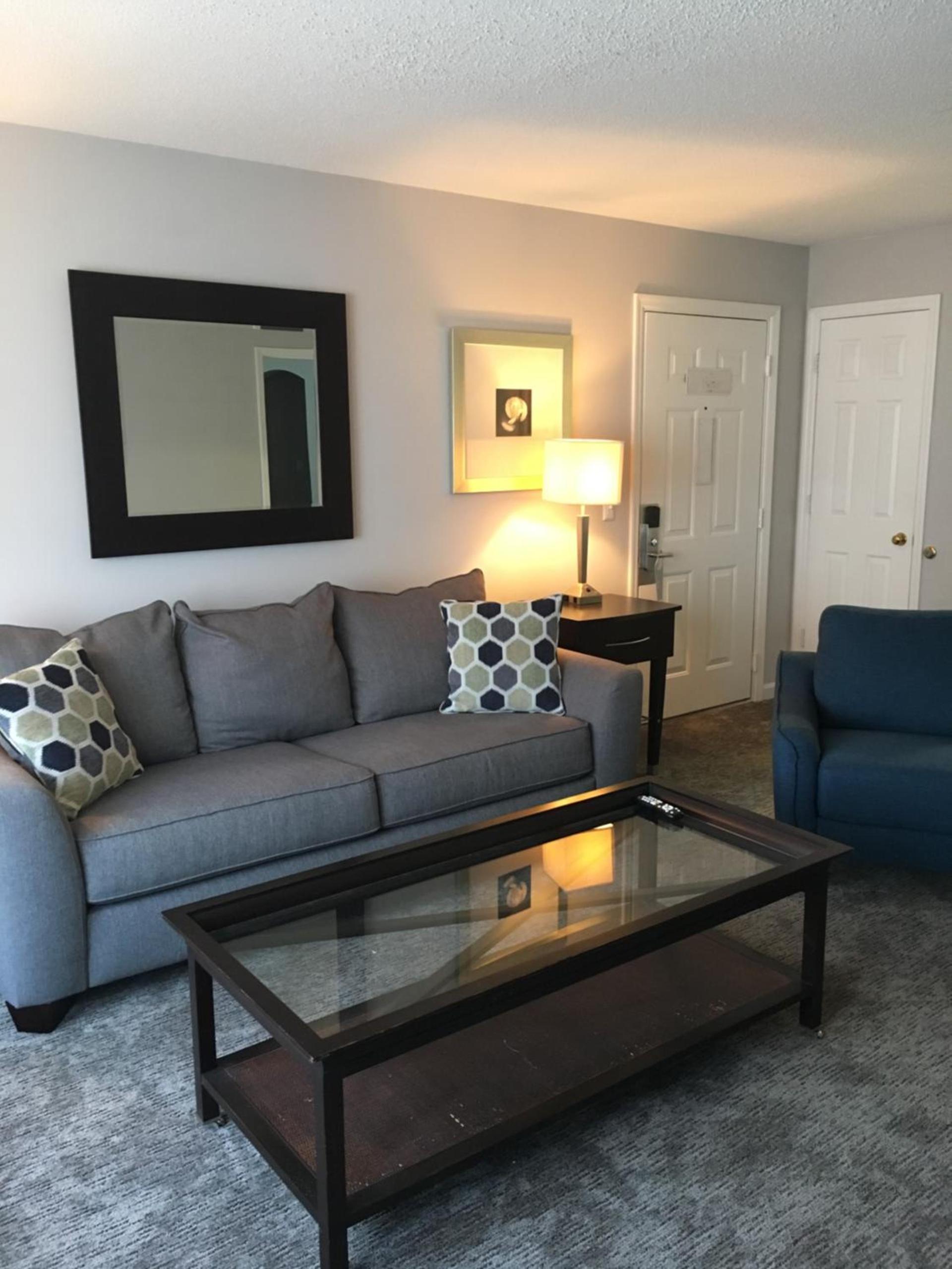 Ambassador Inn photo 9