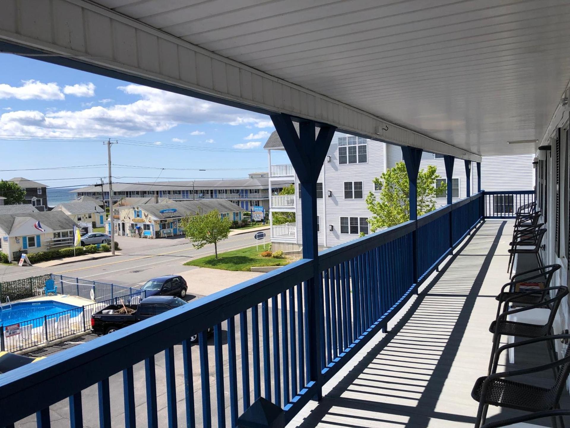 Island View Motel photo 3