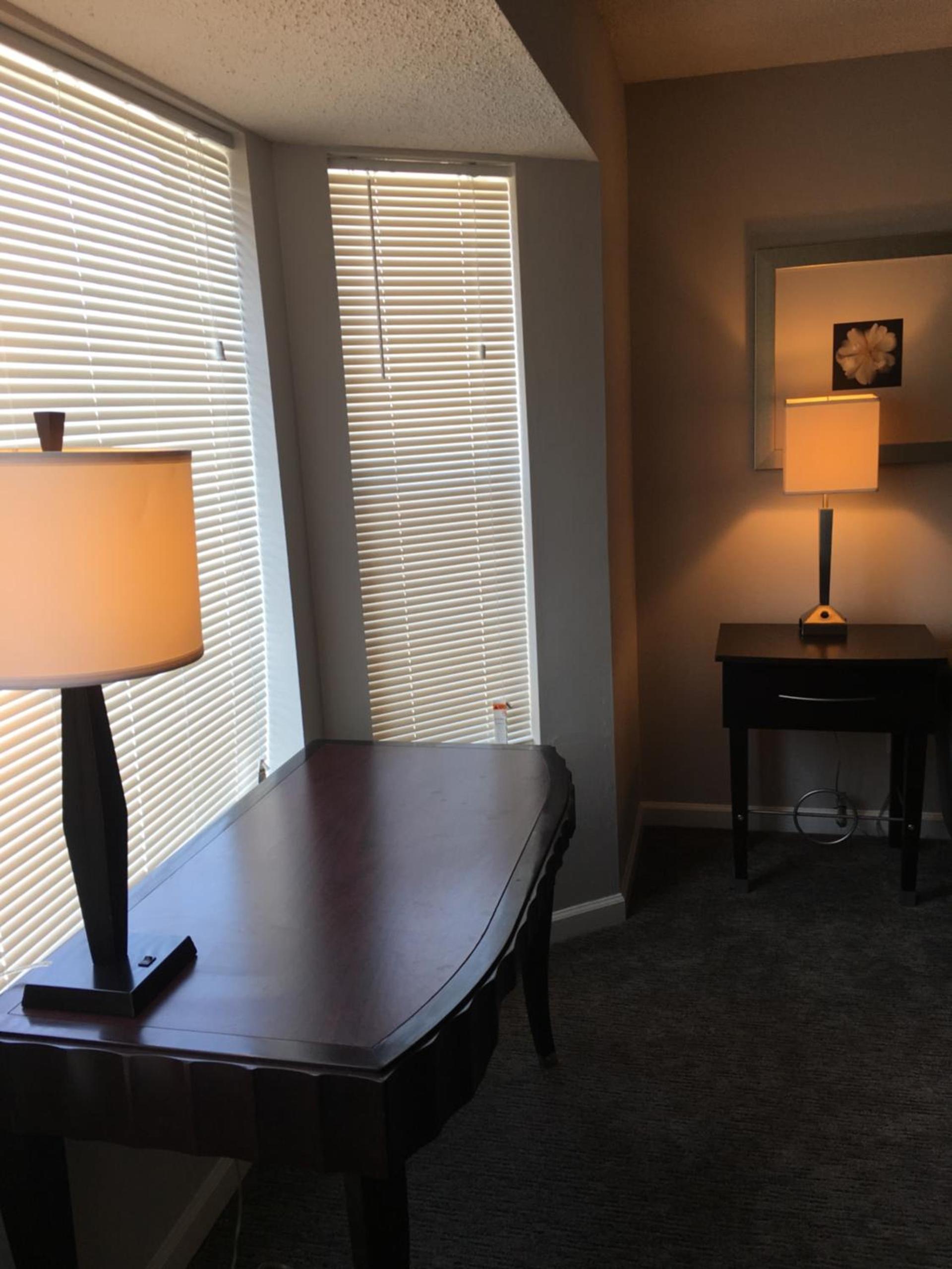 Ambassador Inn photo 6