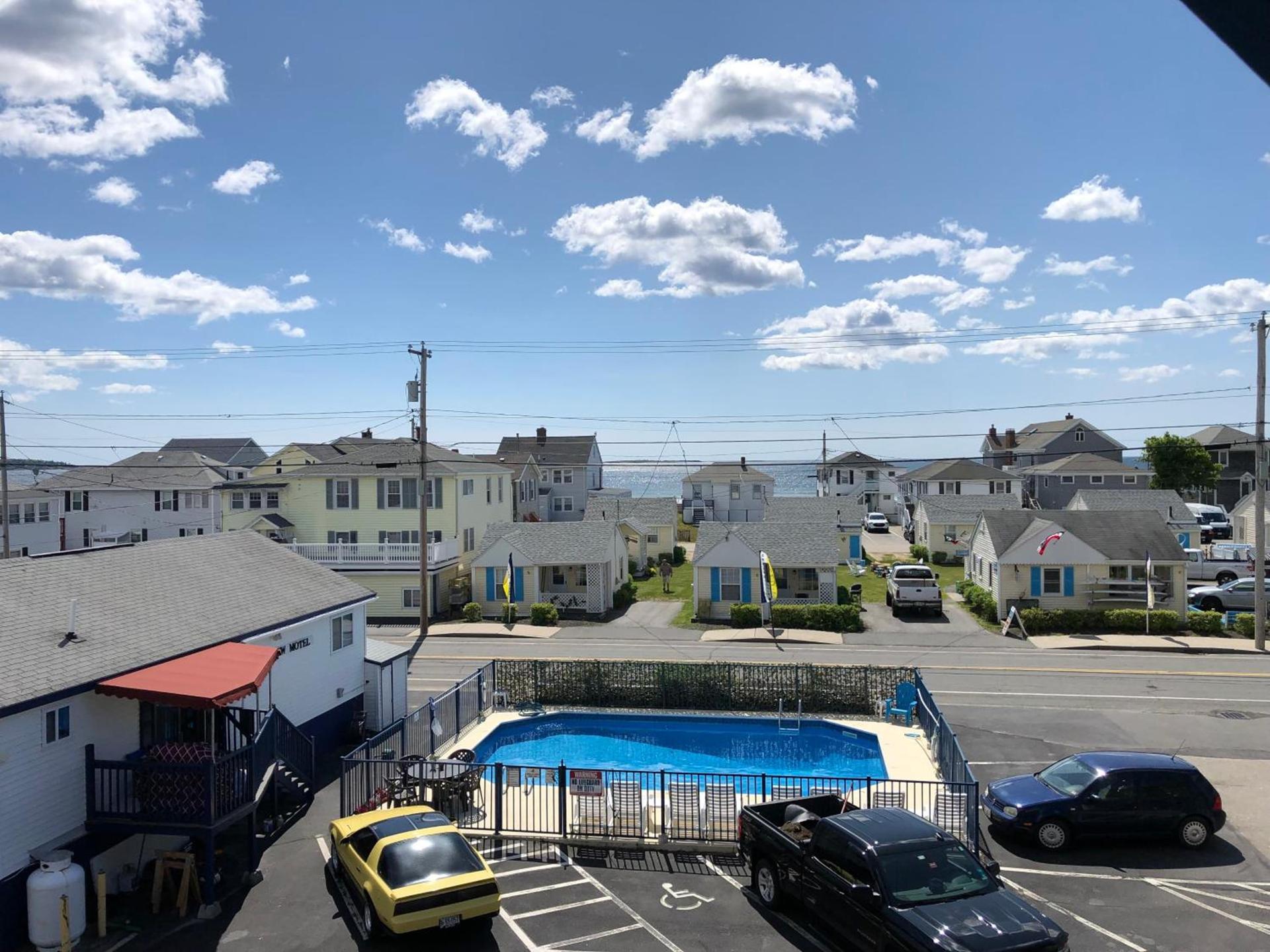 Island View Motel photo 26