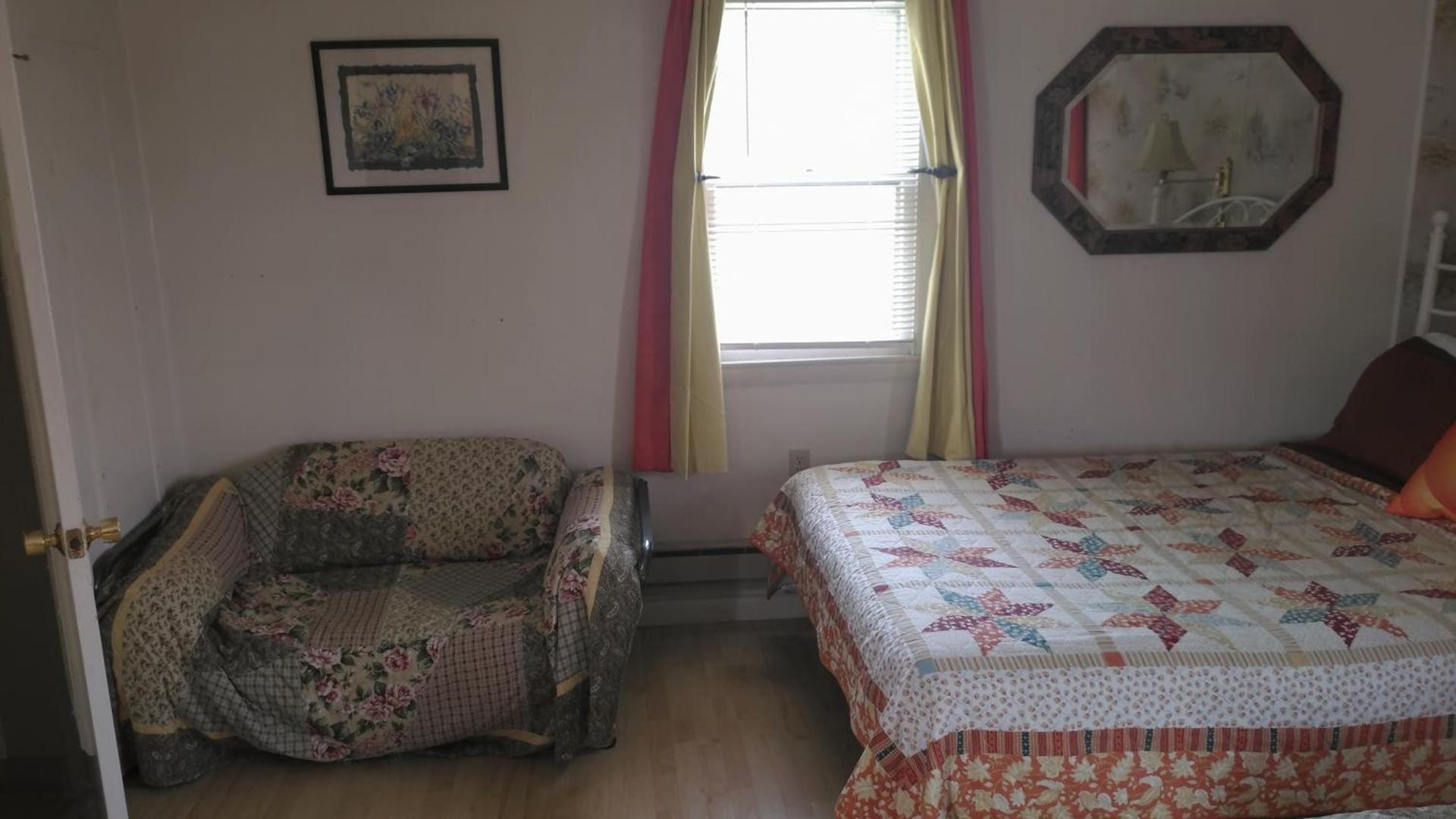 Midway Lodging photo 10