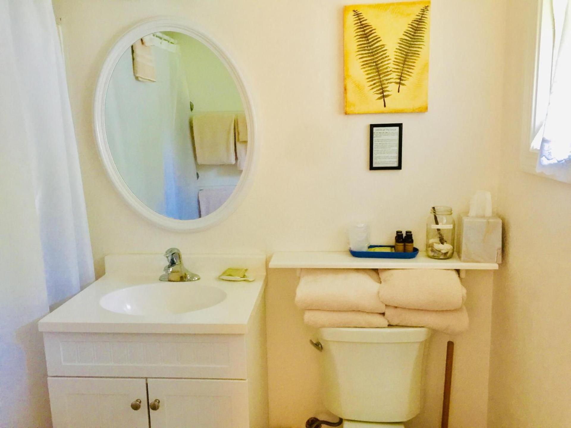 Sesuit Harbor House photo 19