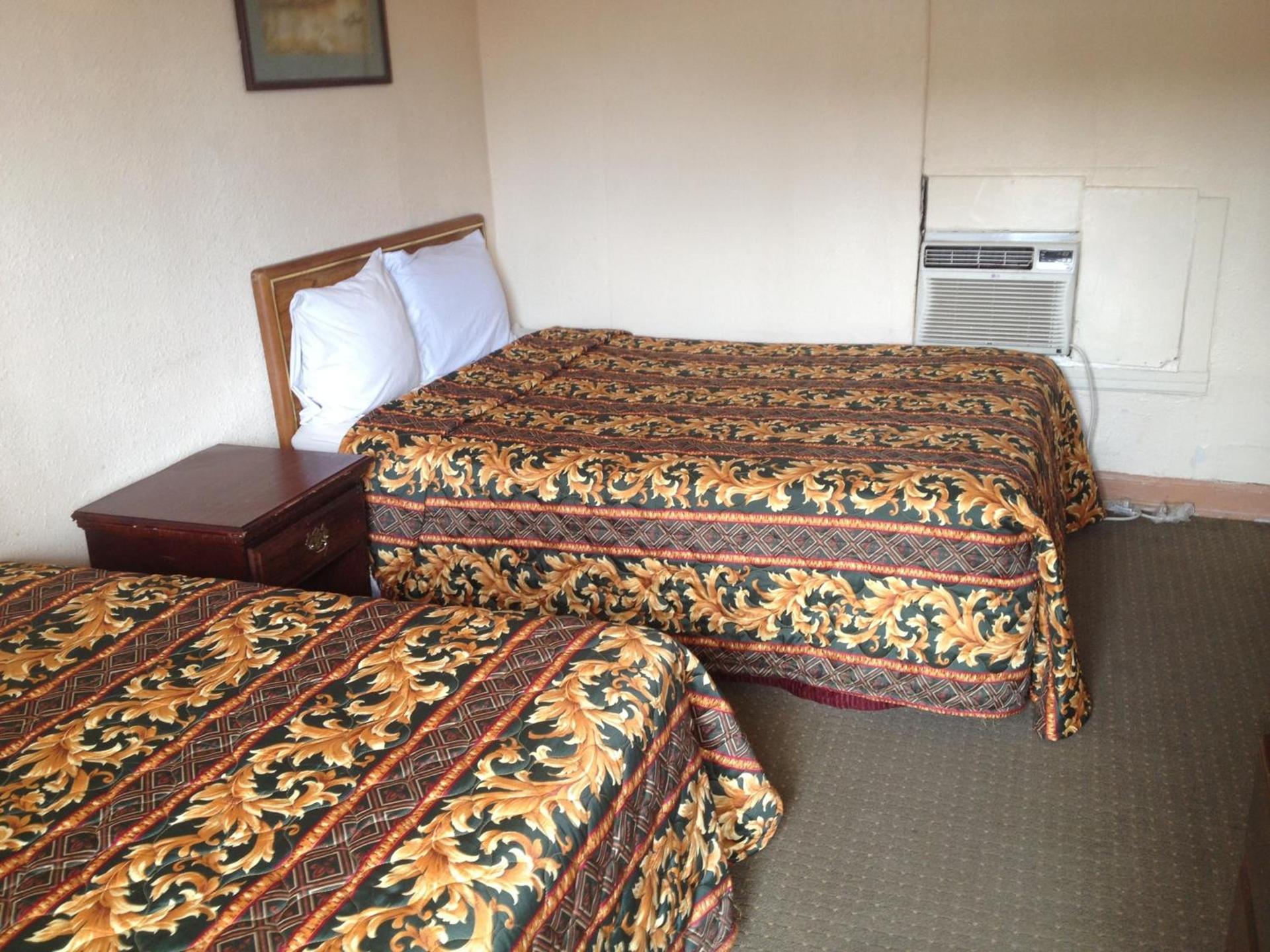 Beachtree Motel photo 5