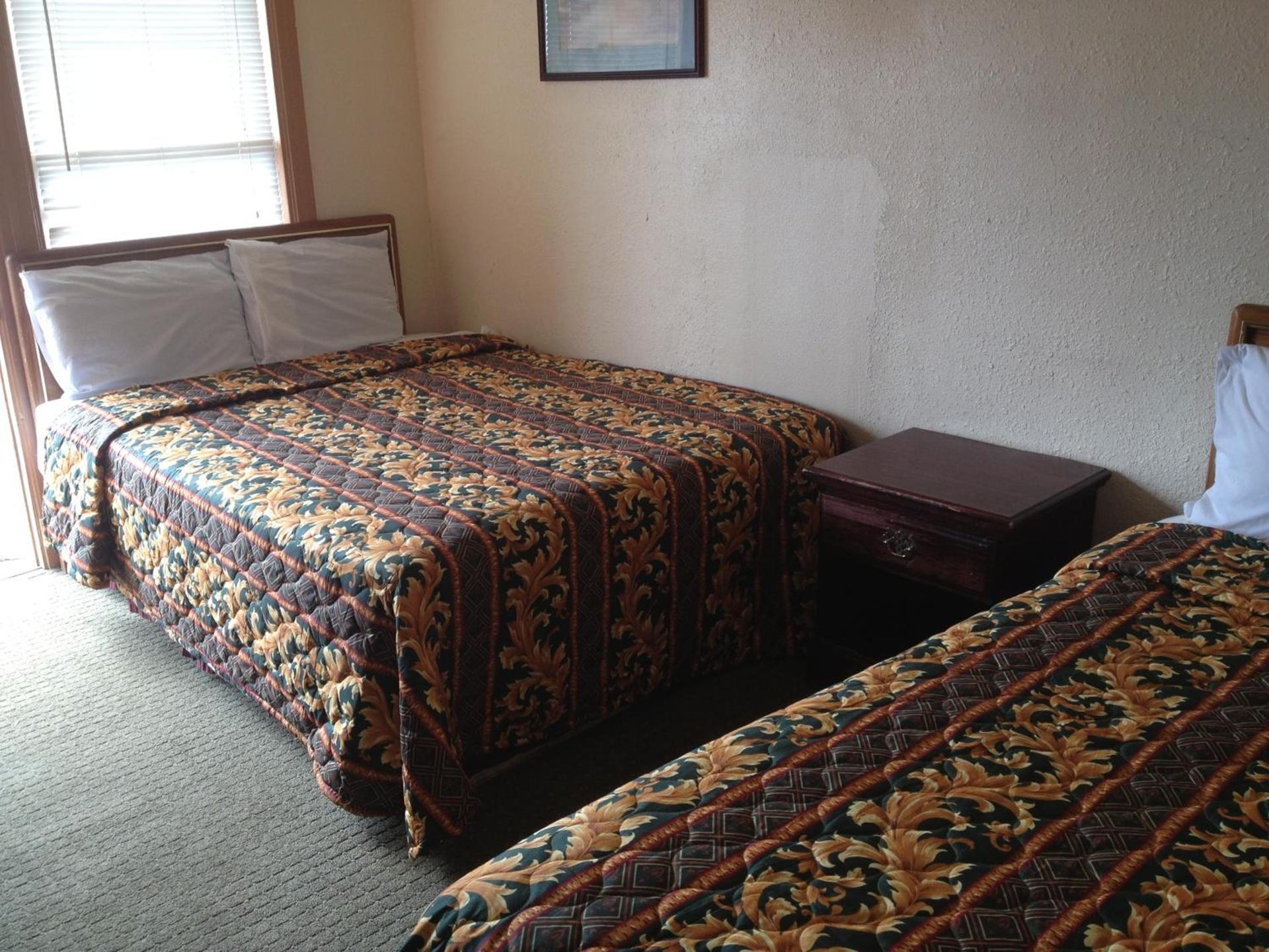 Beachtree Motel photo 8