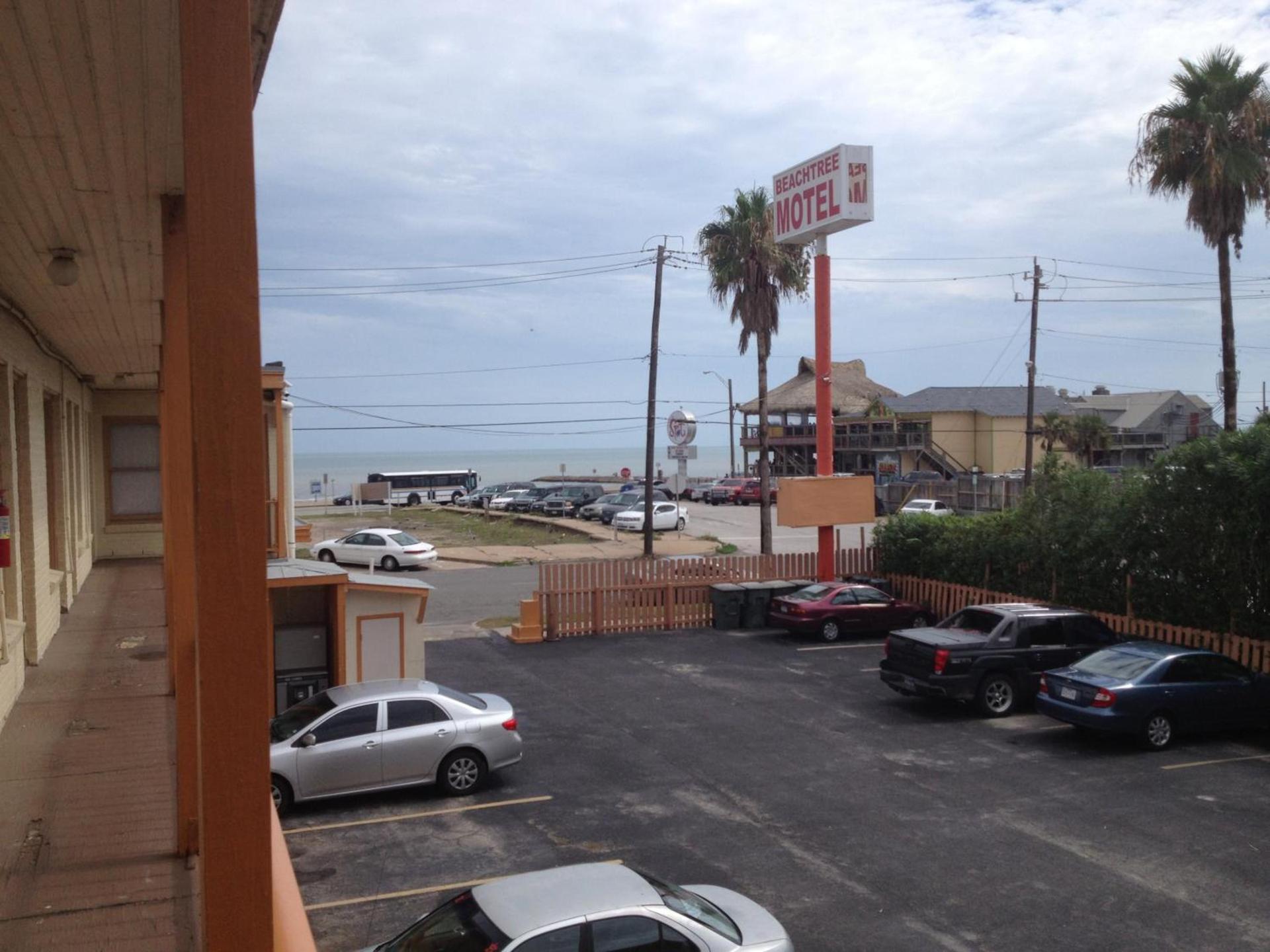 Beachtree Motel photo 4