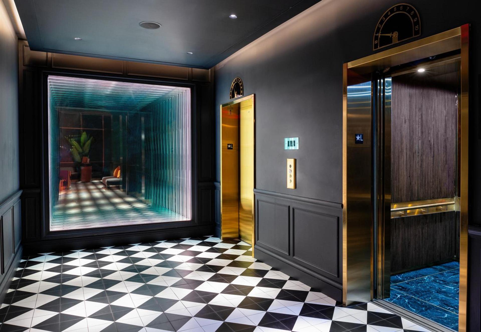 Dream Nashville, by Hyatt photo 51