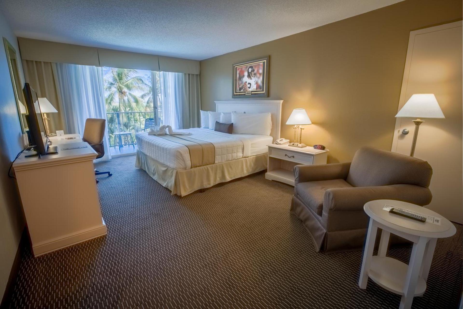 Stadium Hotel photo 24