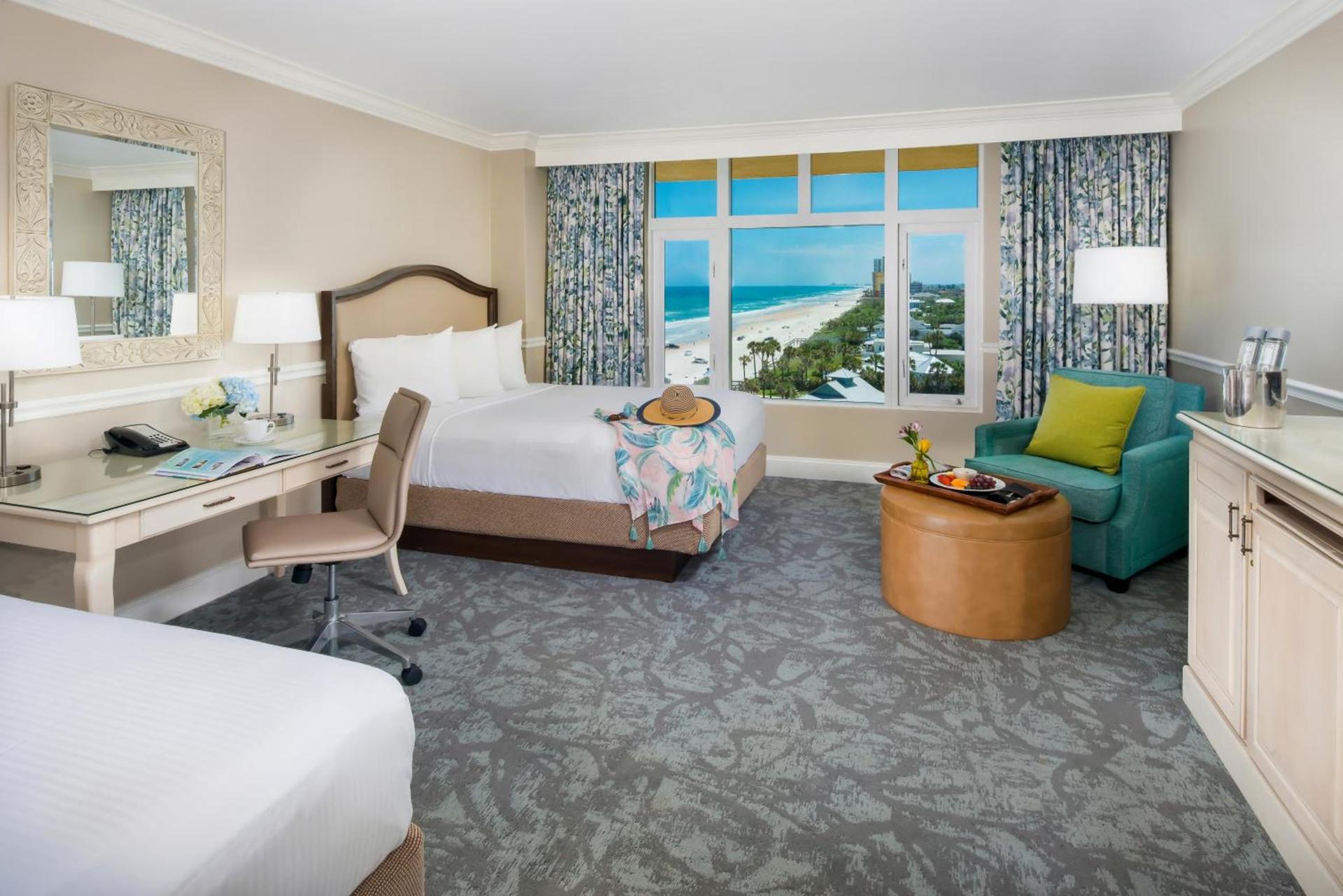The Shores Resort & Spa photo 16
