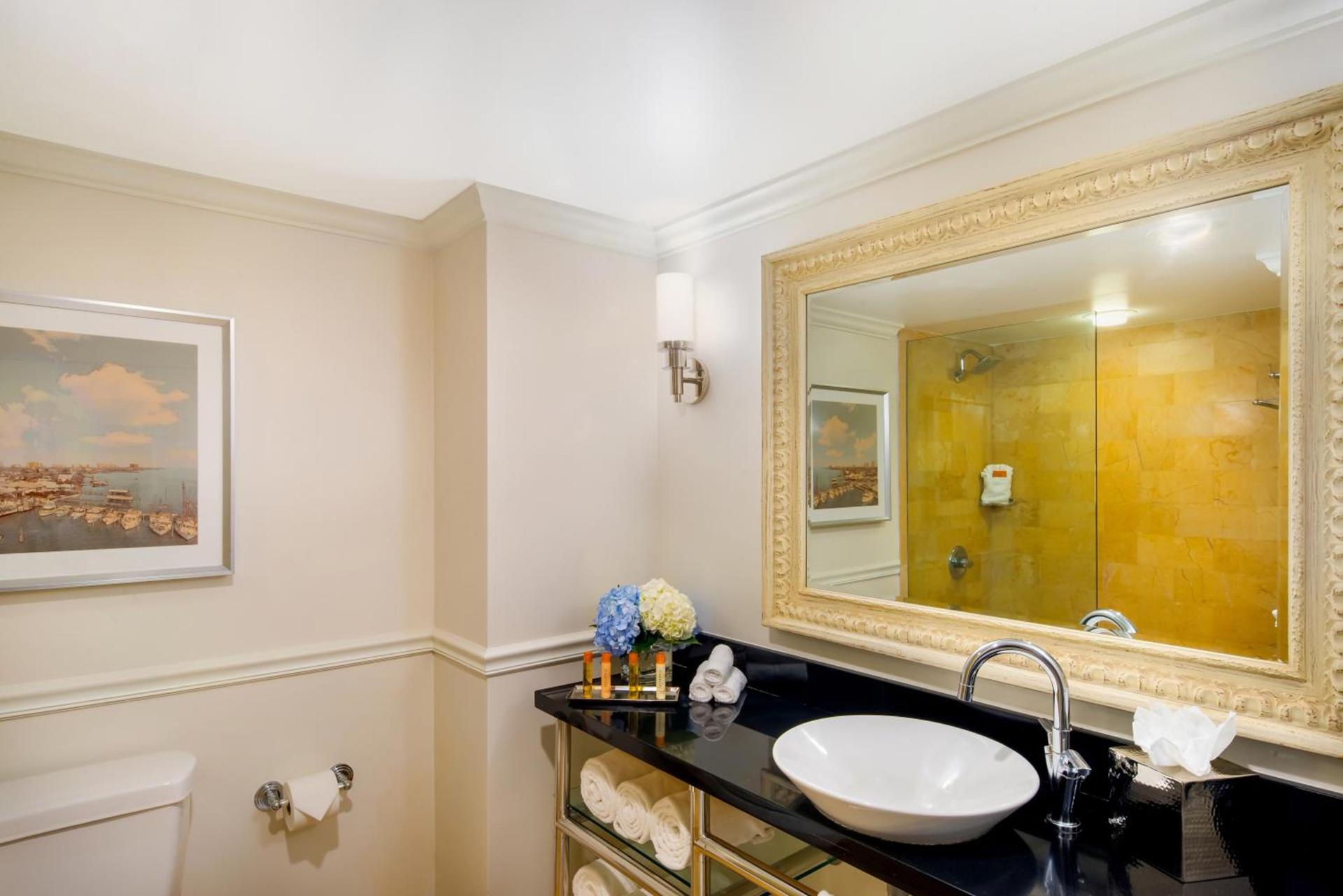 The Shores Resort & Spa photo 21