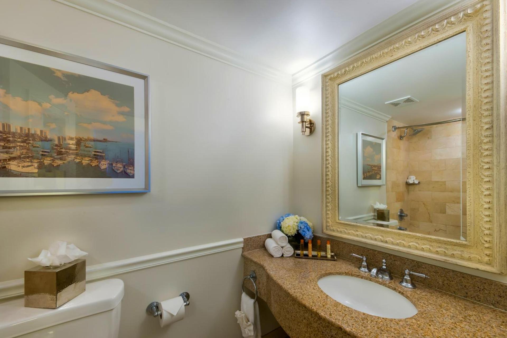 The Shores Resort & Spa photo 20
