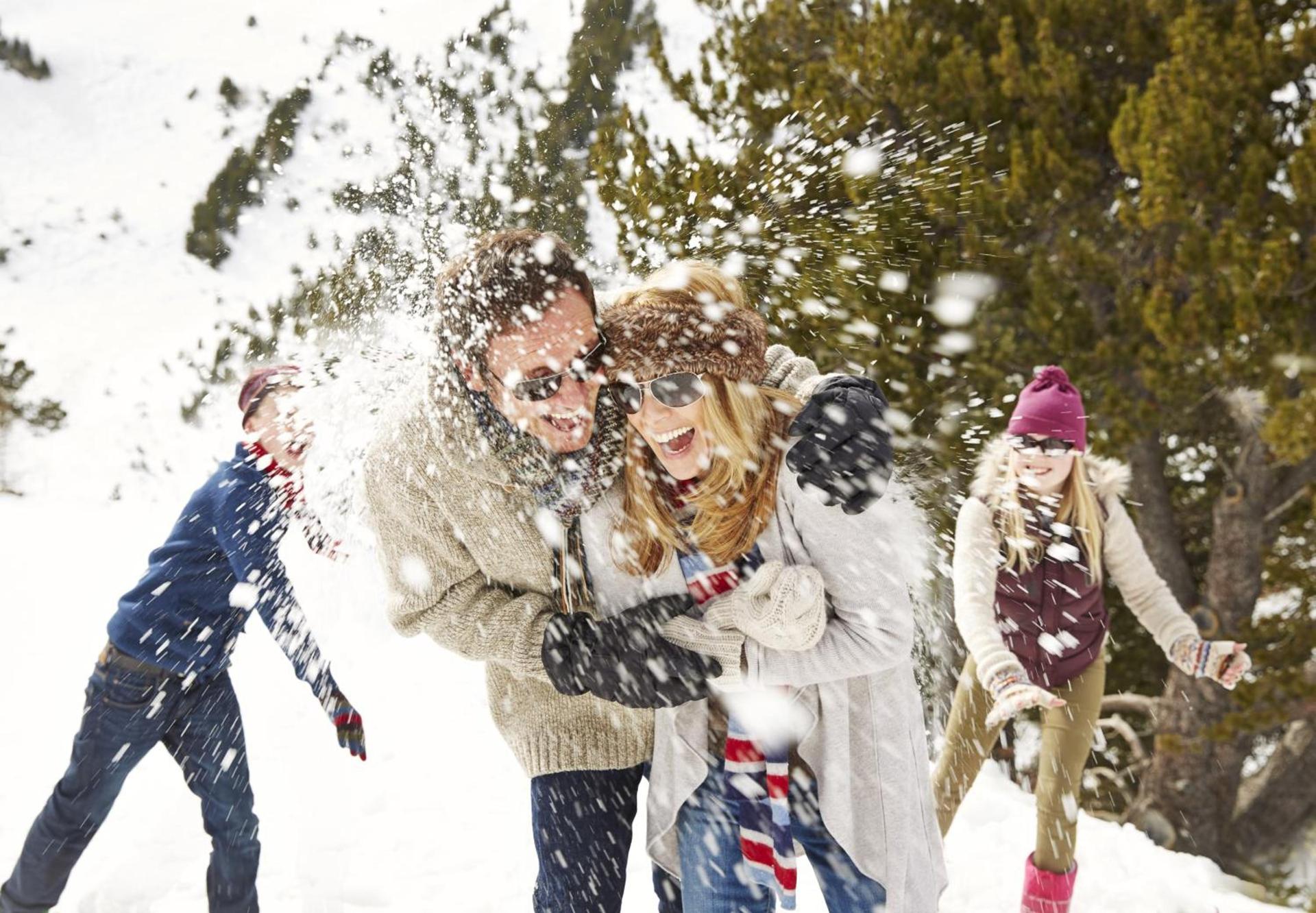 Viceroy Snowmass photo 85