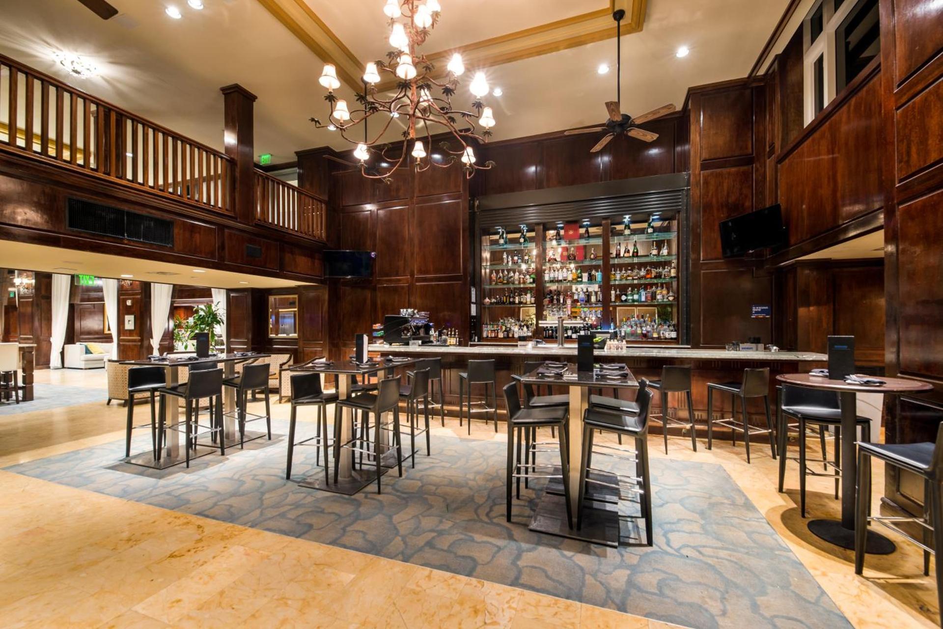 The Shores Resort & Spa photo 23