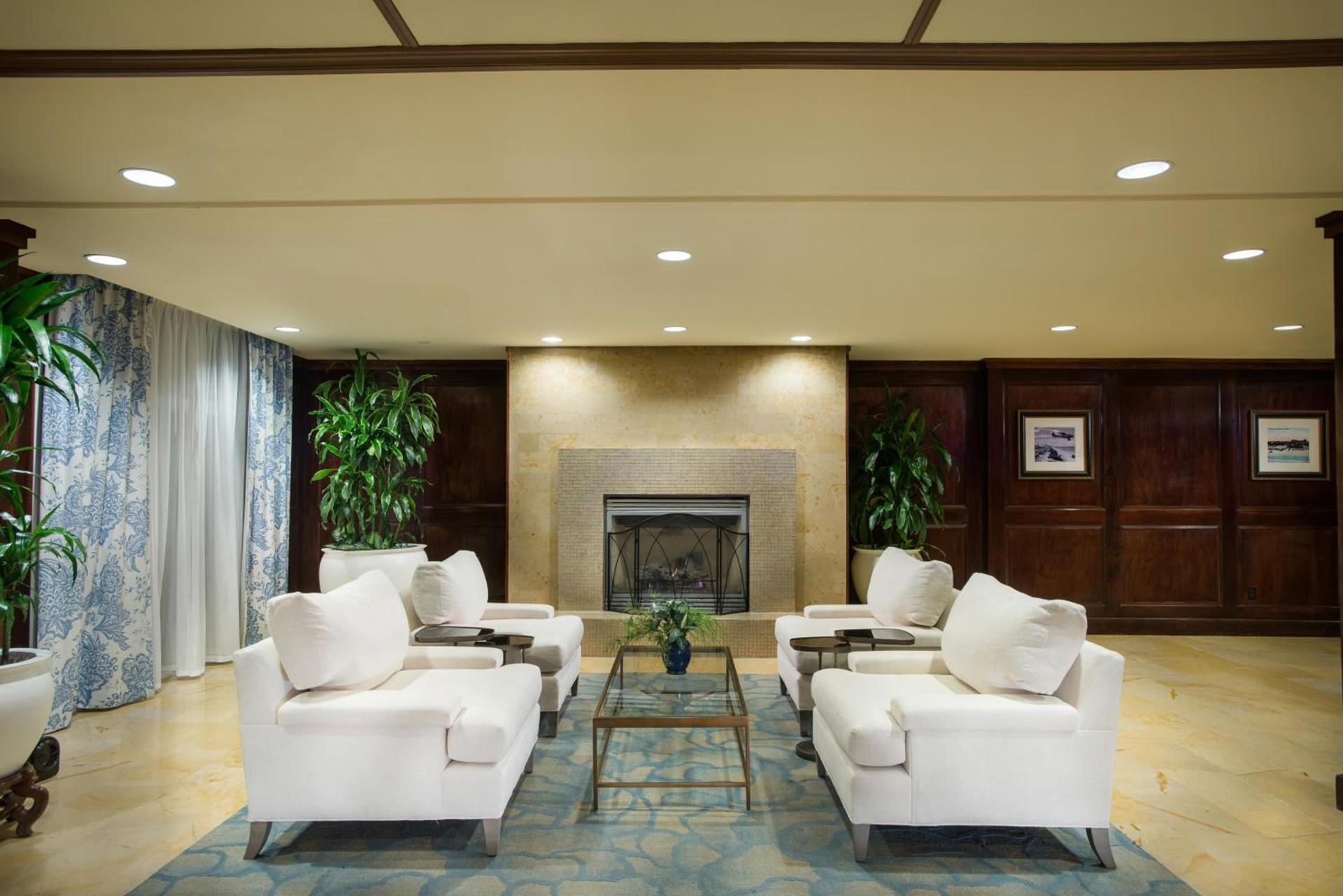The Shores Resort & Spa photo 6