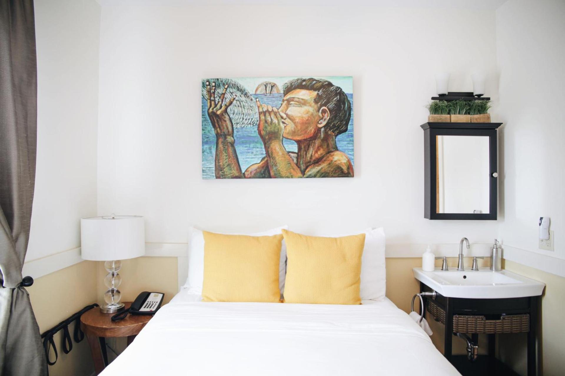 Paia Inn photo 56