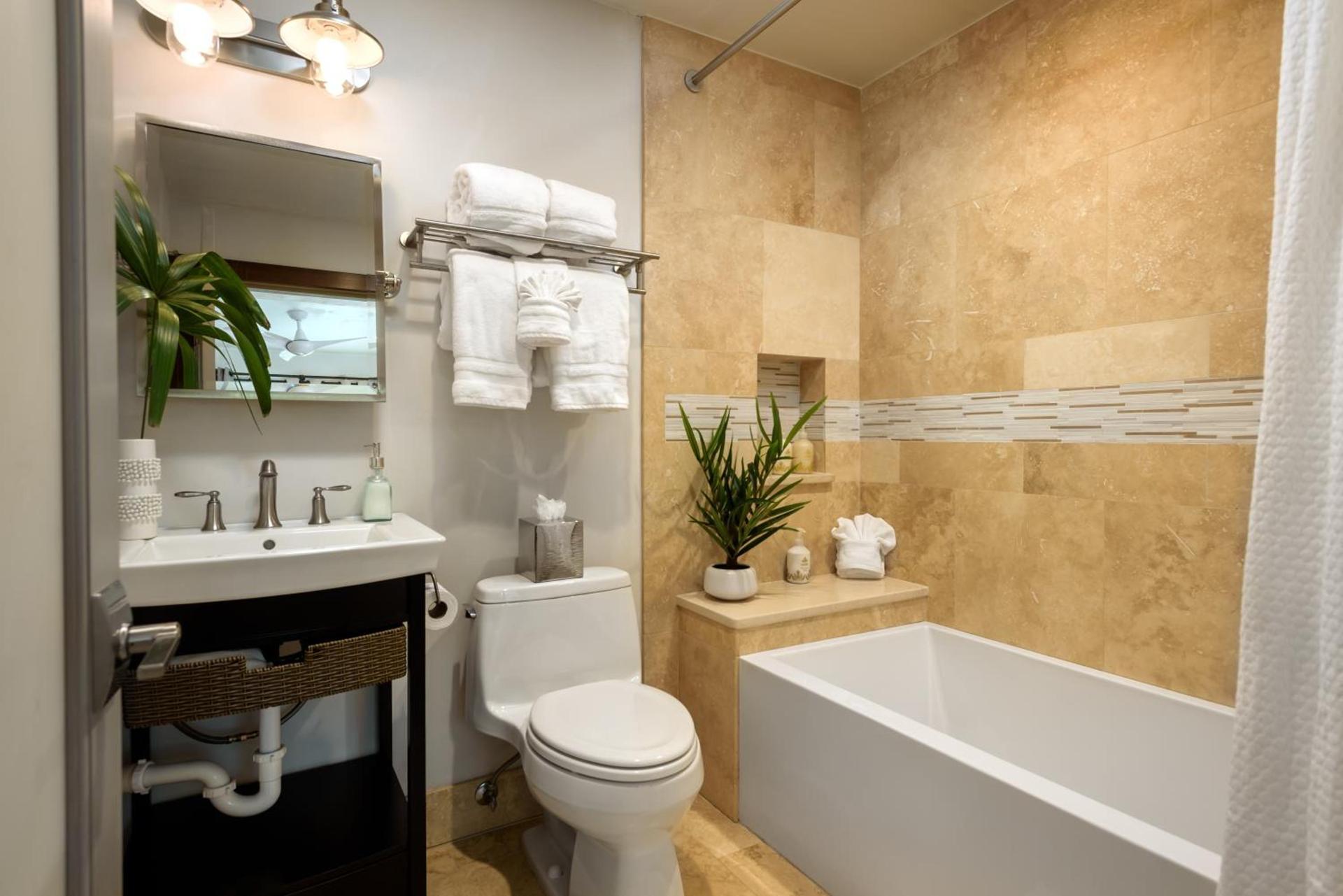 Paia Inn photo 44