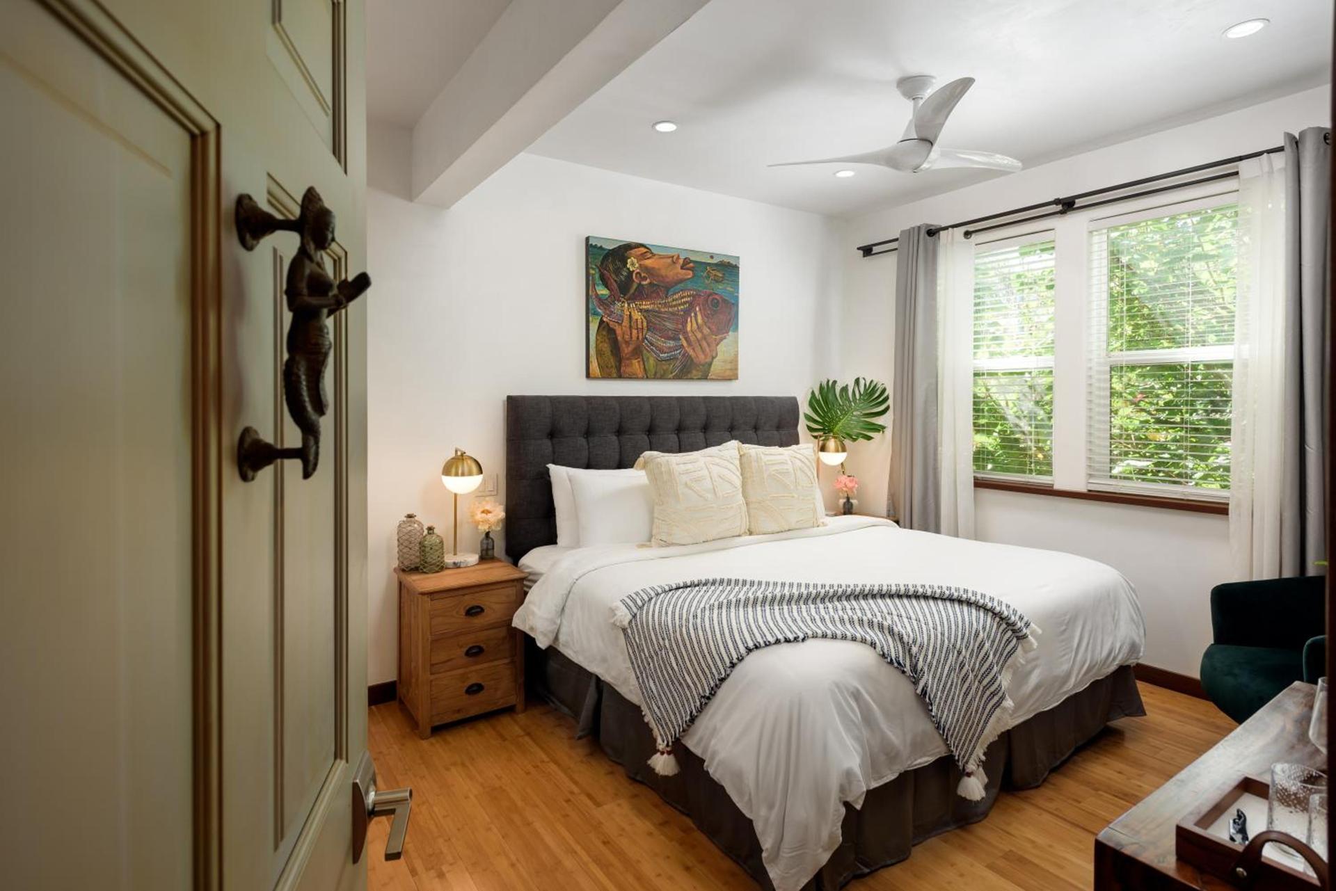 Paia Inn photo 40