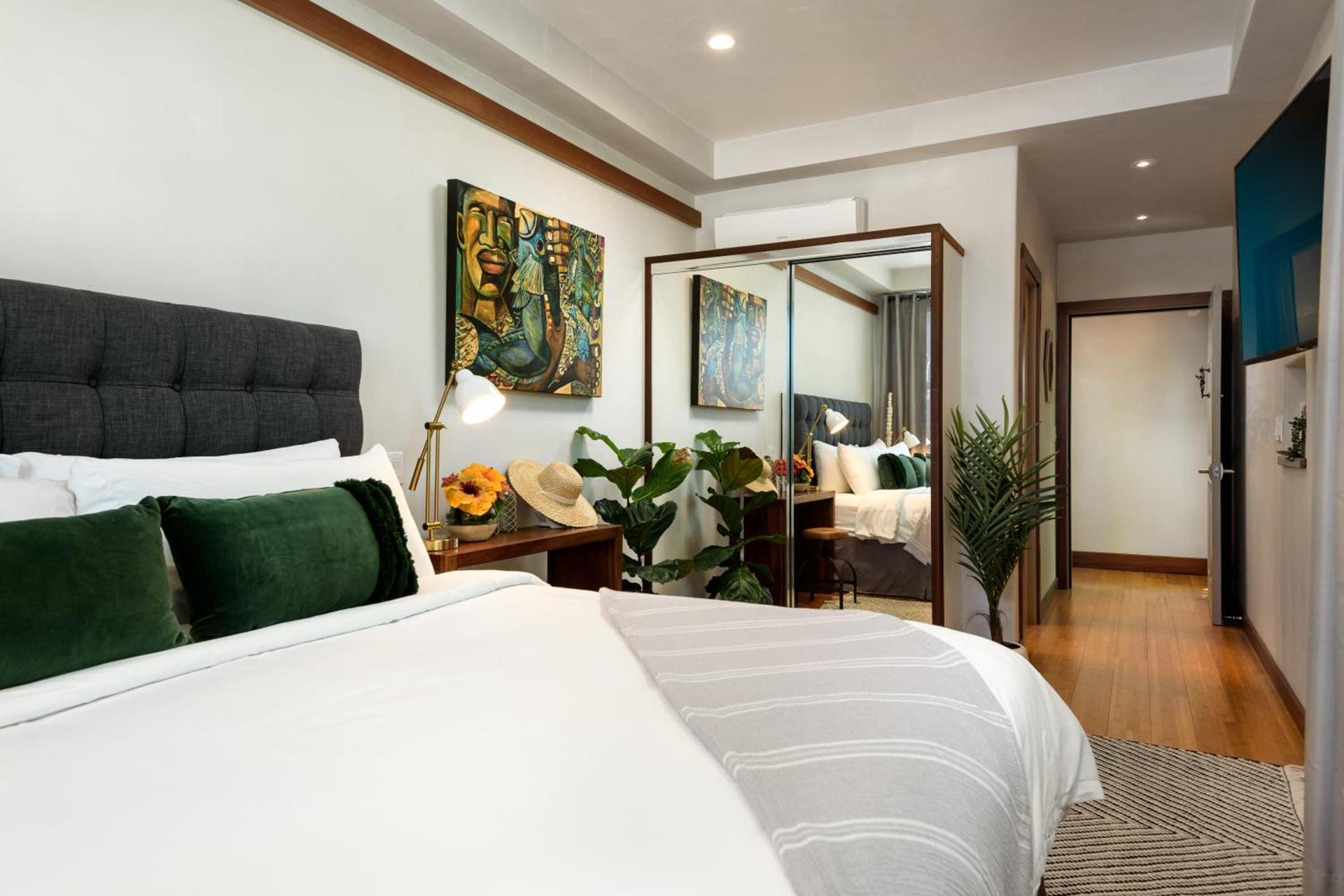 Paia Inn photo 55